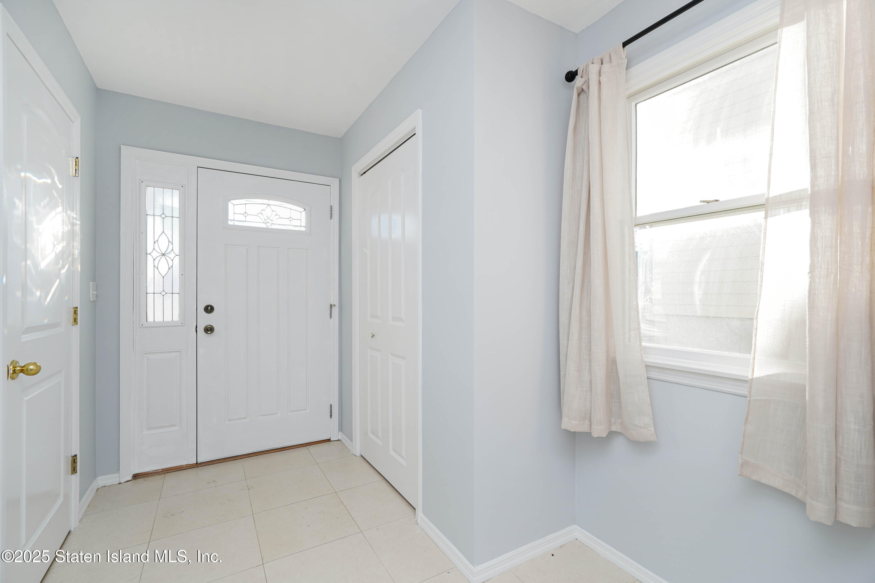 202 Sheraden Avenue Image 4