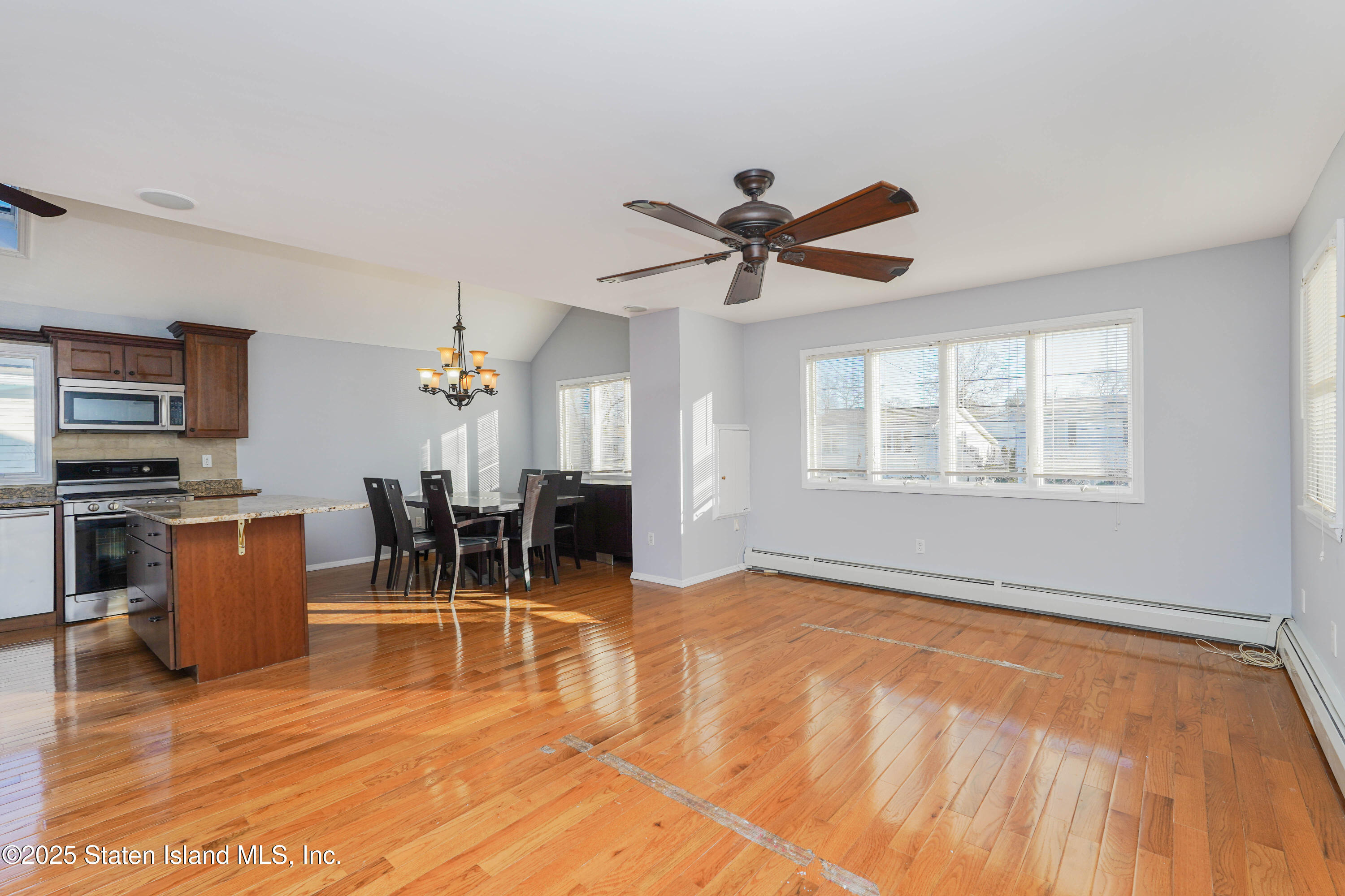 202 Sheraden Avenue Image 5