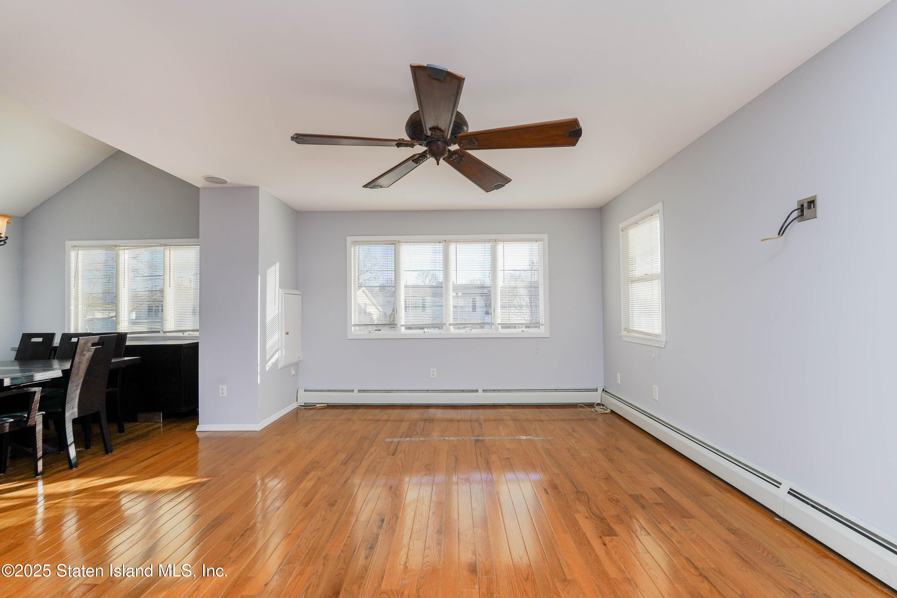 202 Sheraden Avenue, Staten Island, NY, 10314 image 6