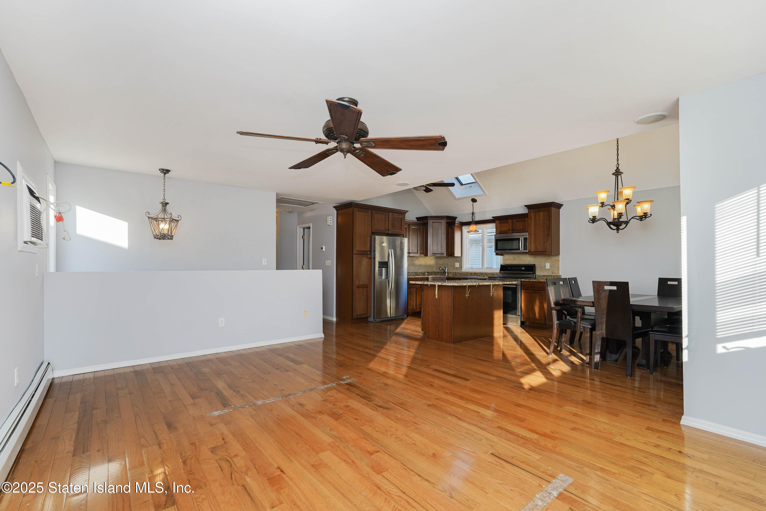 202 Sheraden Avenue, Staten Island, NY, 10314 image 7