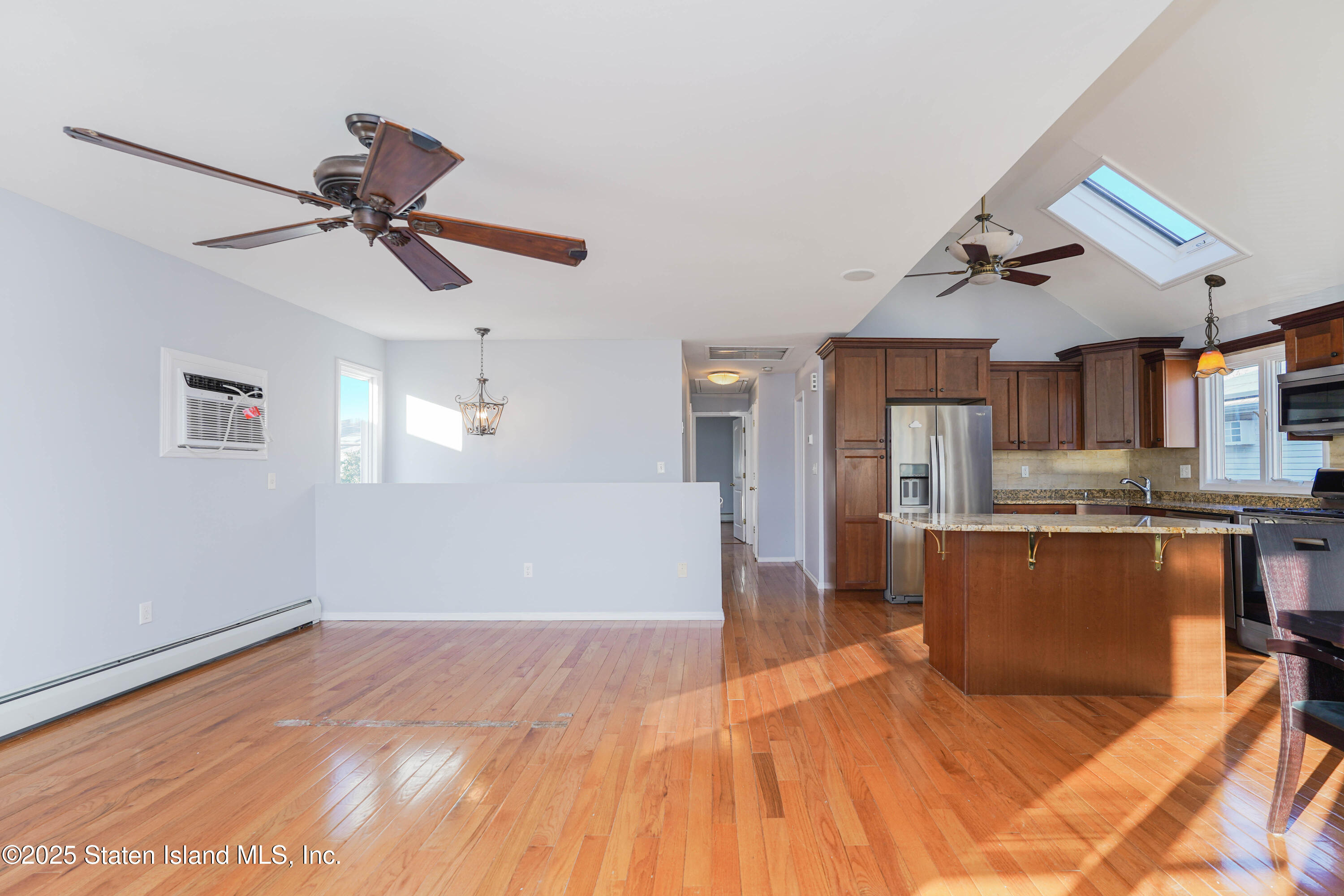 202 Sheraden Avenue, Staten Island, NY, 10314 image 8