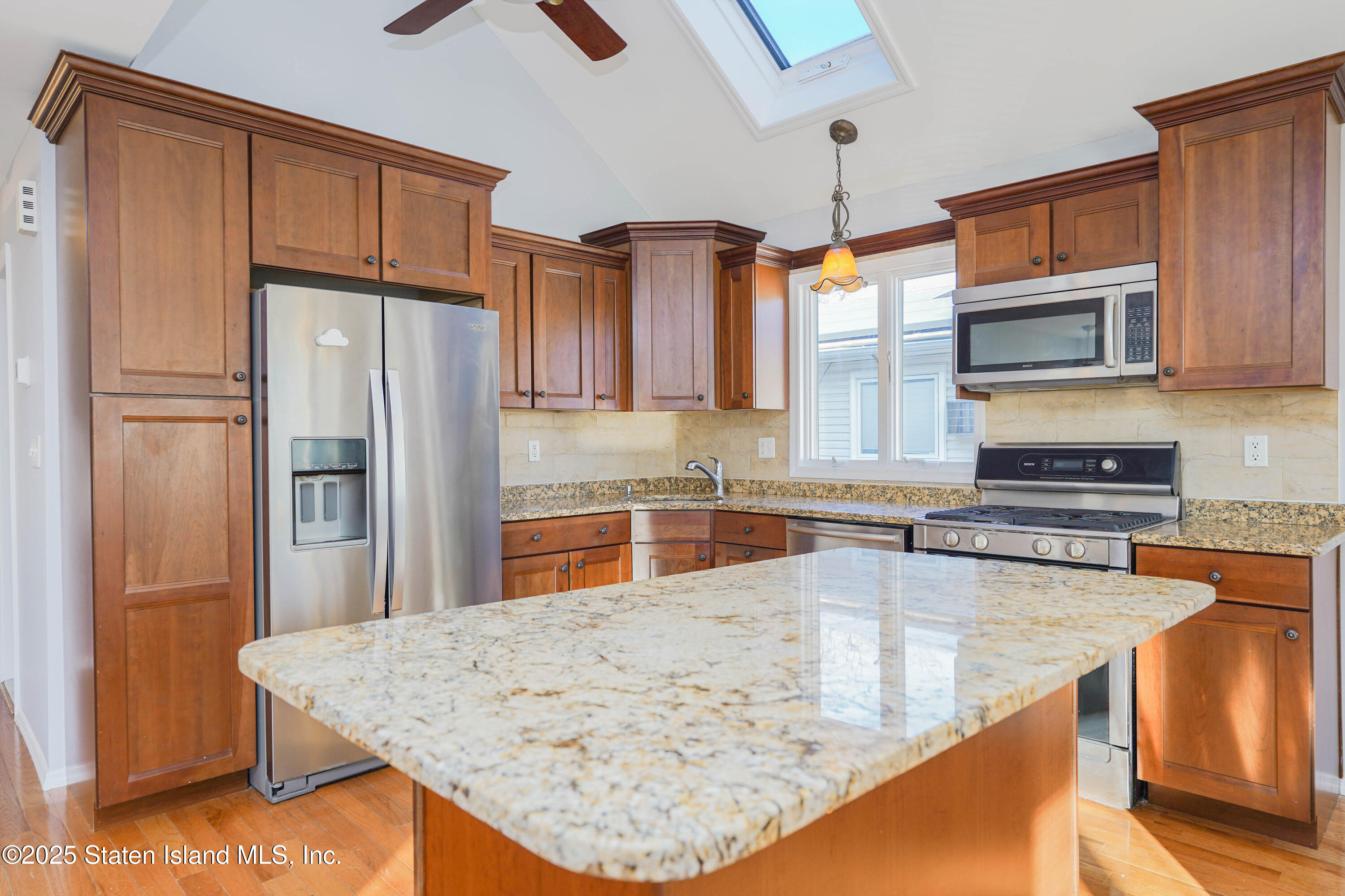 202 Sheraden Avenue, Staten Island, NY, 10314 image 9
