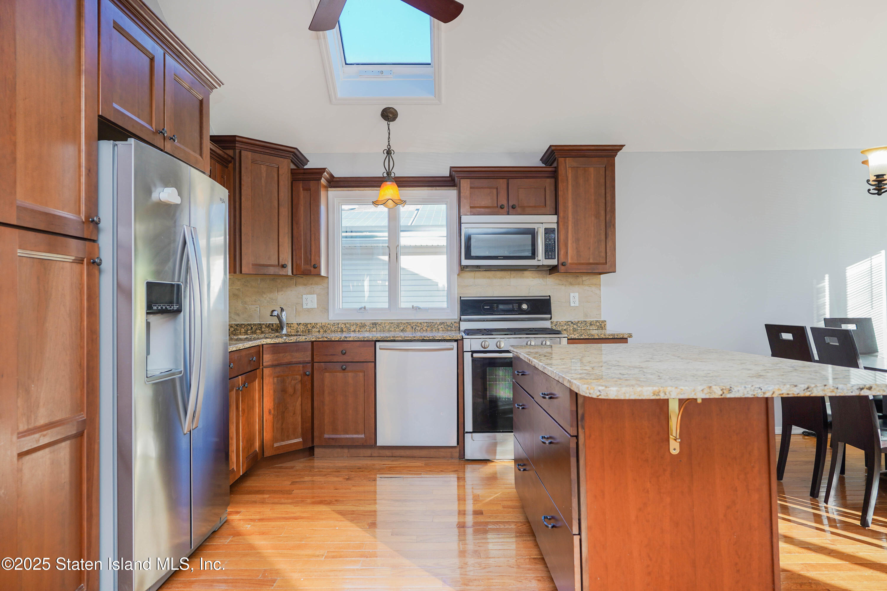 202 Sheraden Avenue, Staten Island, NY, 10314 image 10