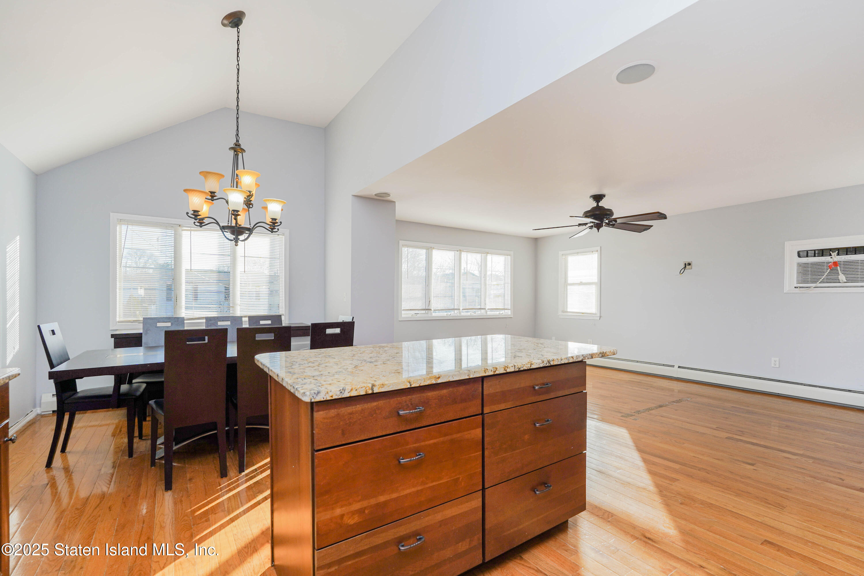 202 Sheraden Avenue, Staten Island, NY, 10314 image 11