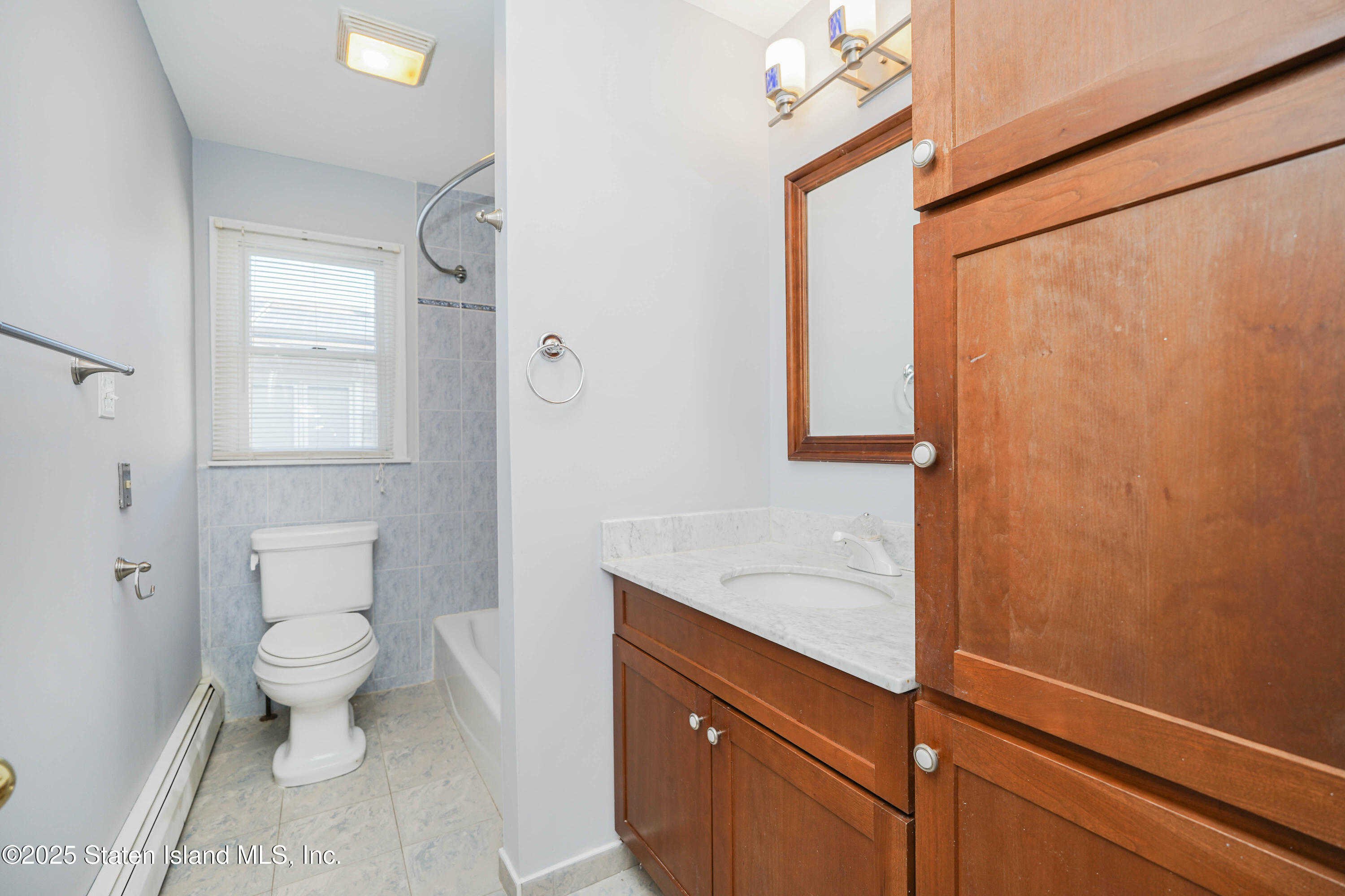 202 Sheraden Avenue, Staten Island, NY, 10314 image 12