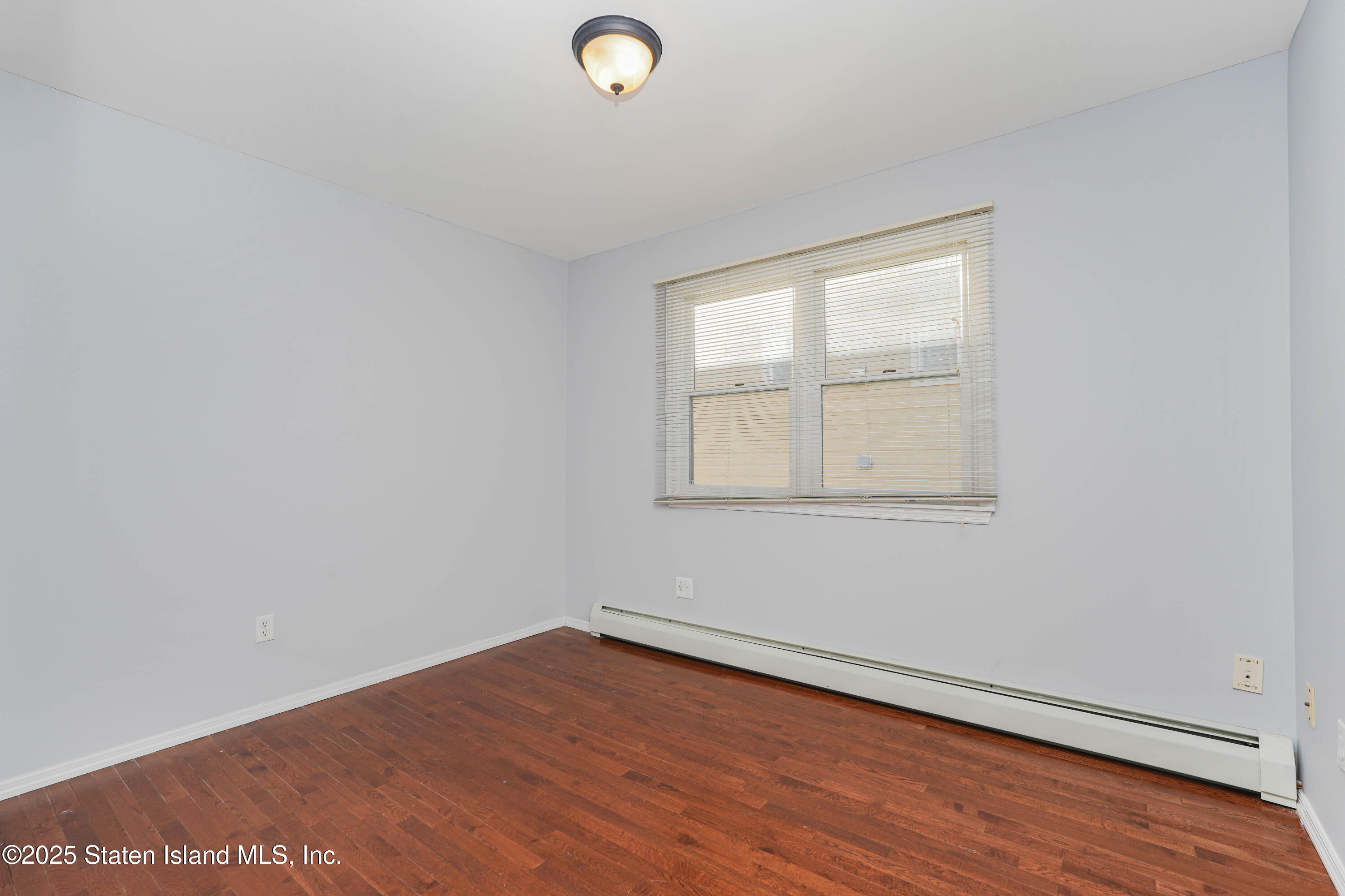 202 Sheraden Avenue, Staten Island, NY, 10314 image 13