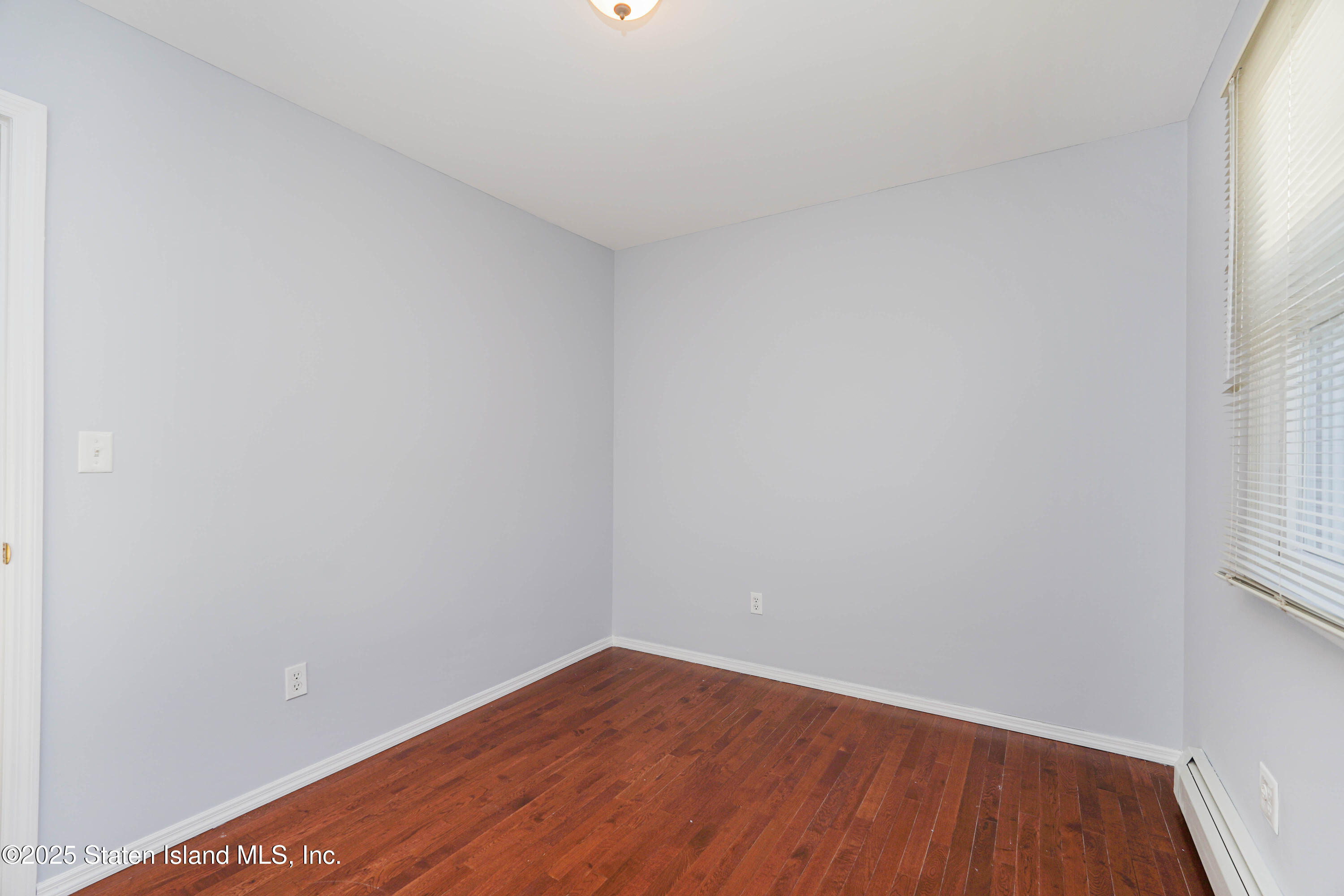 202 Sheraden Avenue, Staten Island, NY, 10314 image 15