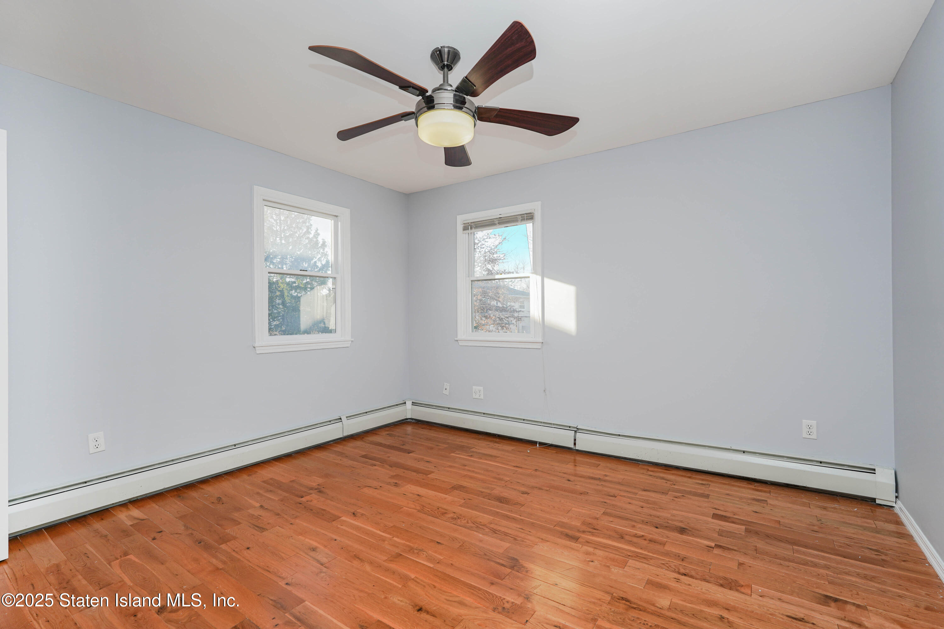 202 Sheraden Avenue, Staten Island, NY, 10314 image 16