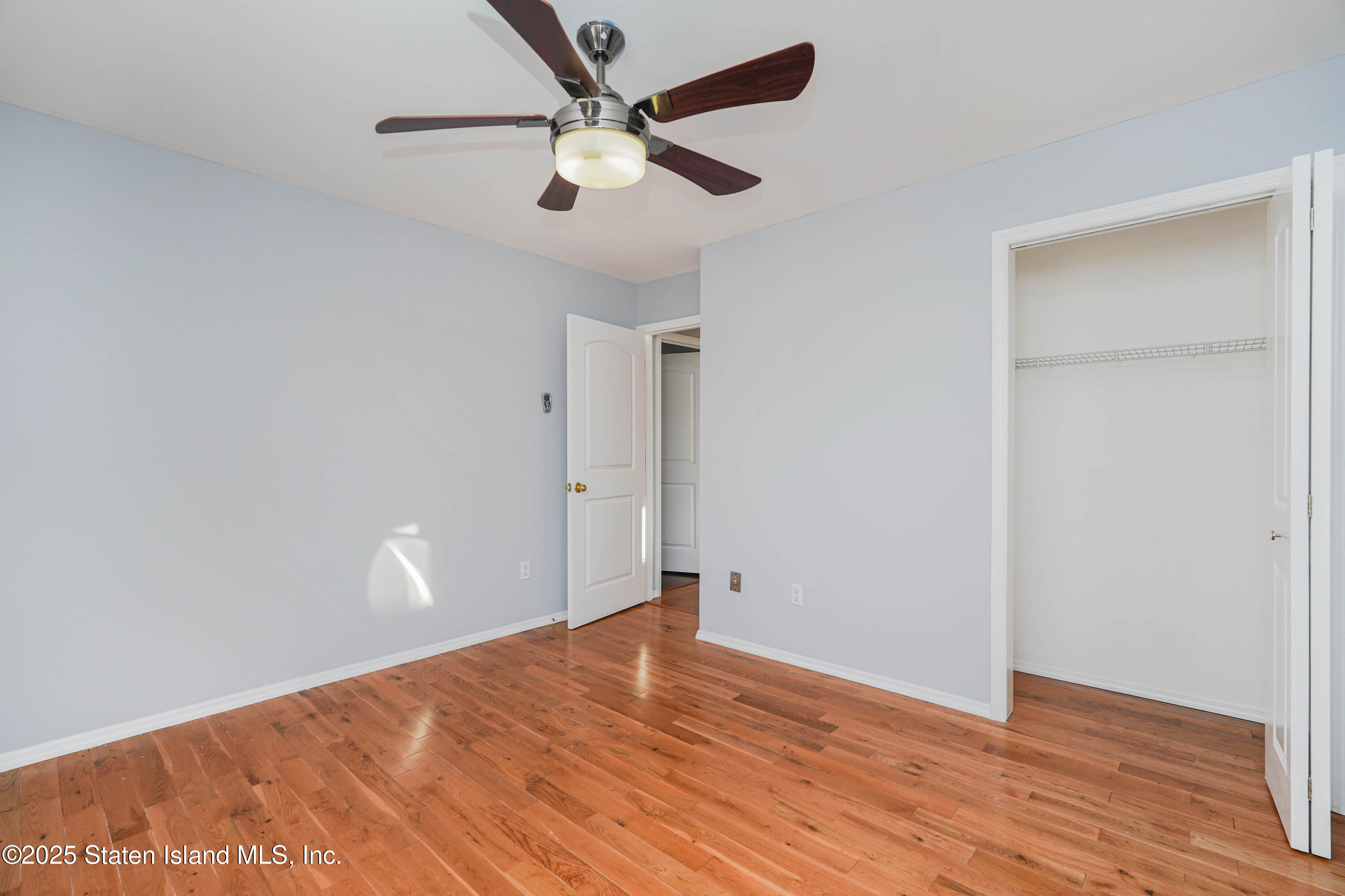 202 Sheraden Avenue, Staten Island, NY, 10314 image 17