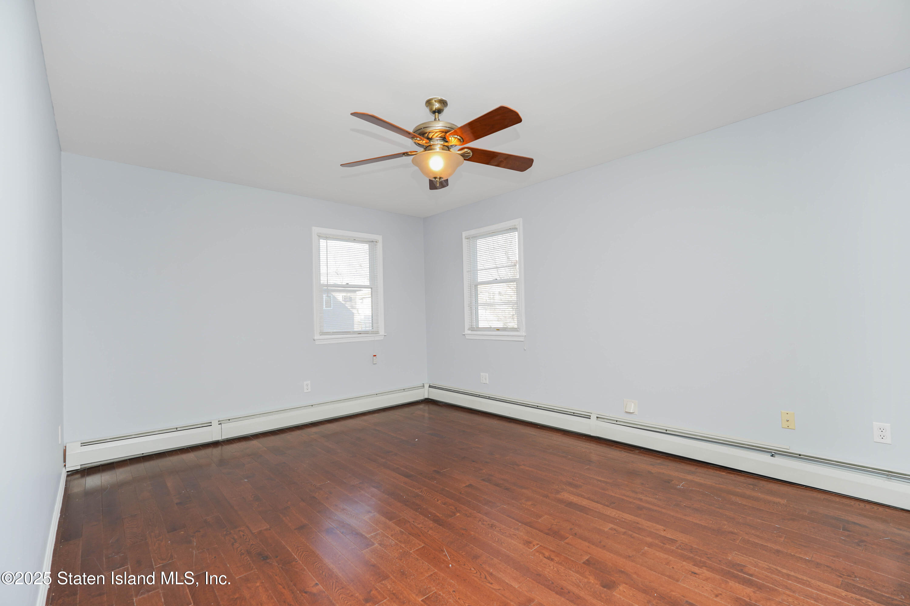 202 Sheraden Avenue, Staten Island, NY, 10314 image 18
