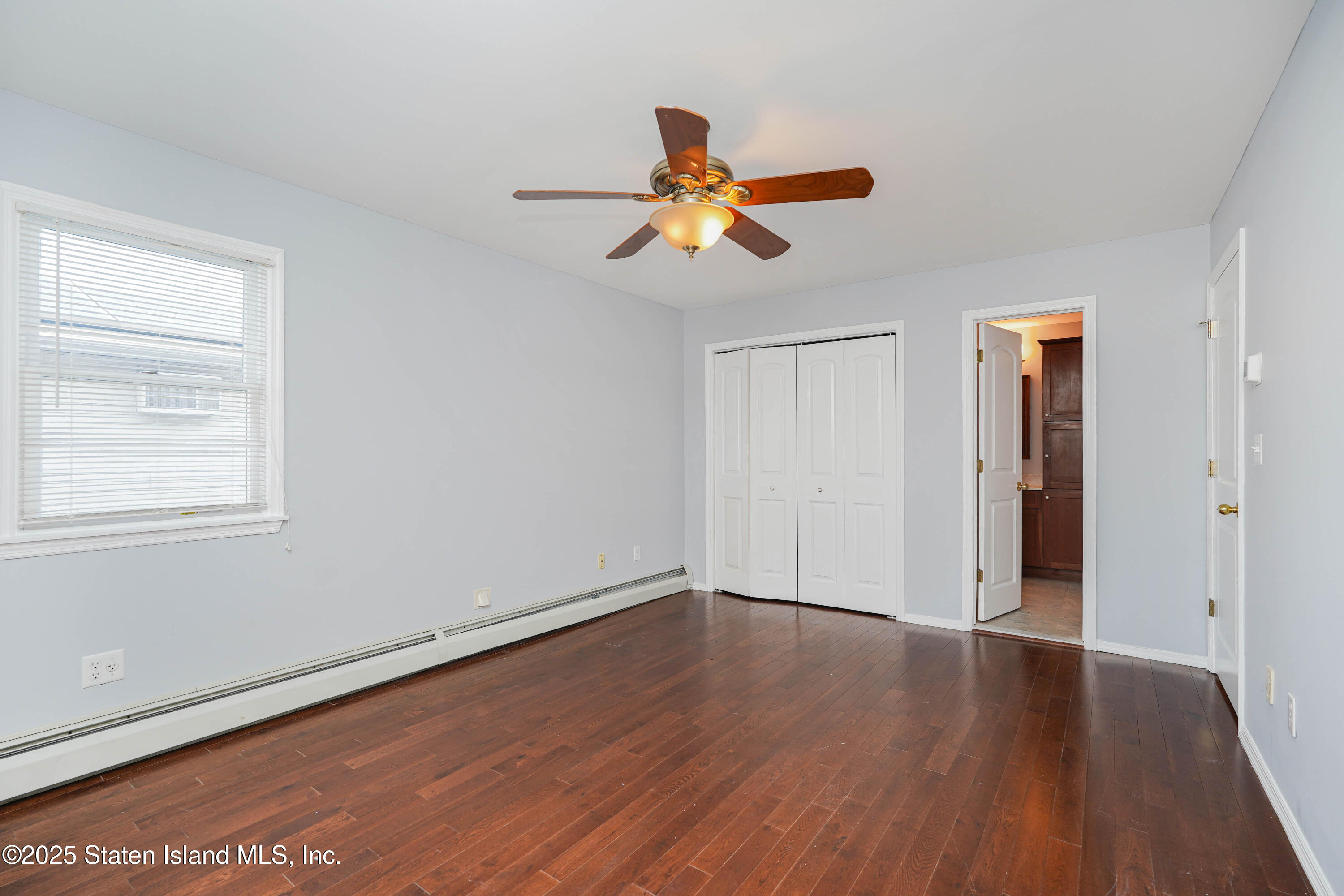 202 Sheraden Avenue, Staten Island, NY, 10314 image 19