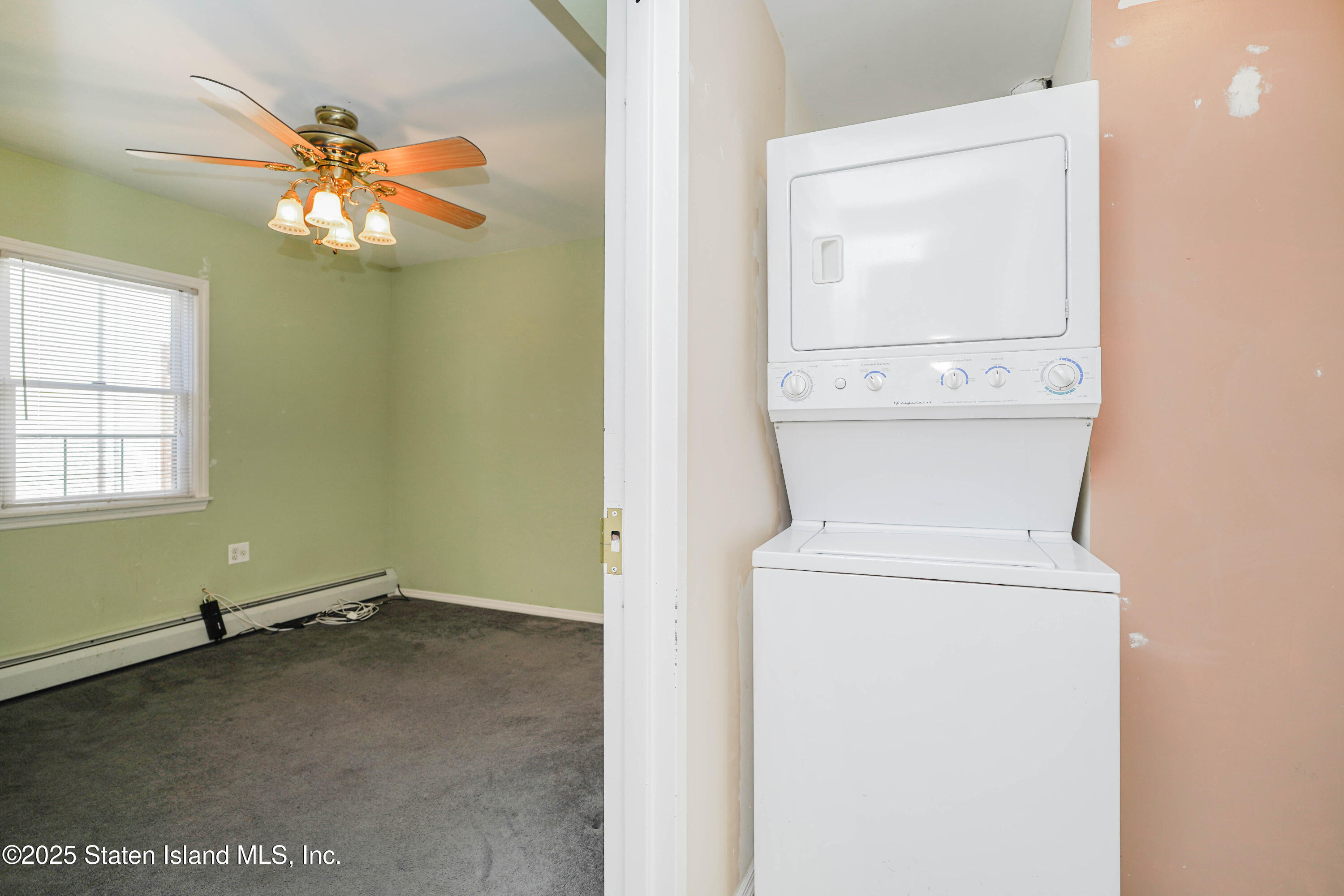 202 Sheraden Avenue, Staten Island, NY, 10314 image 20