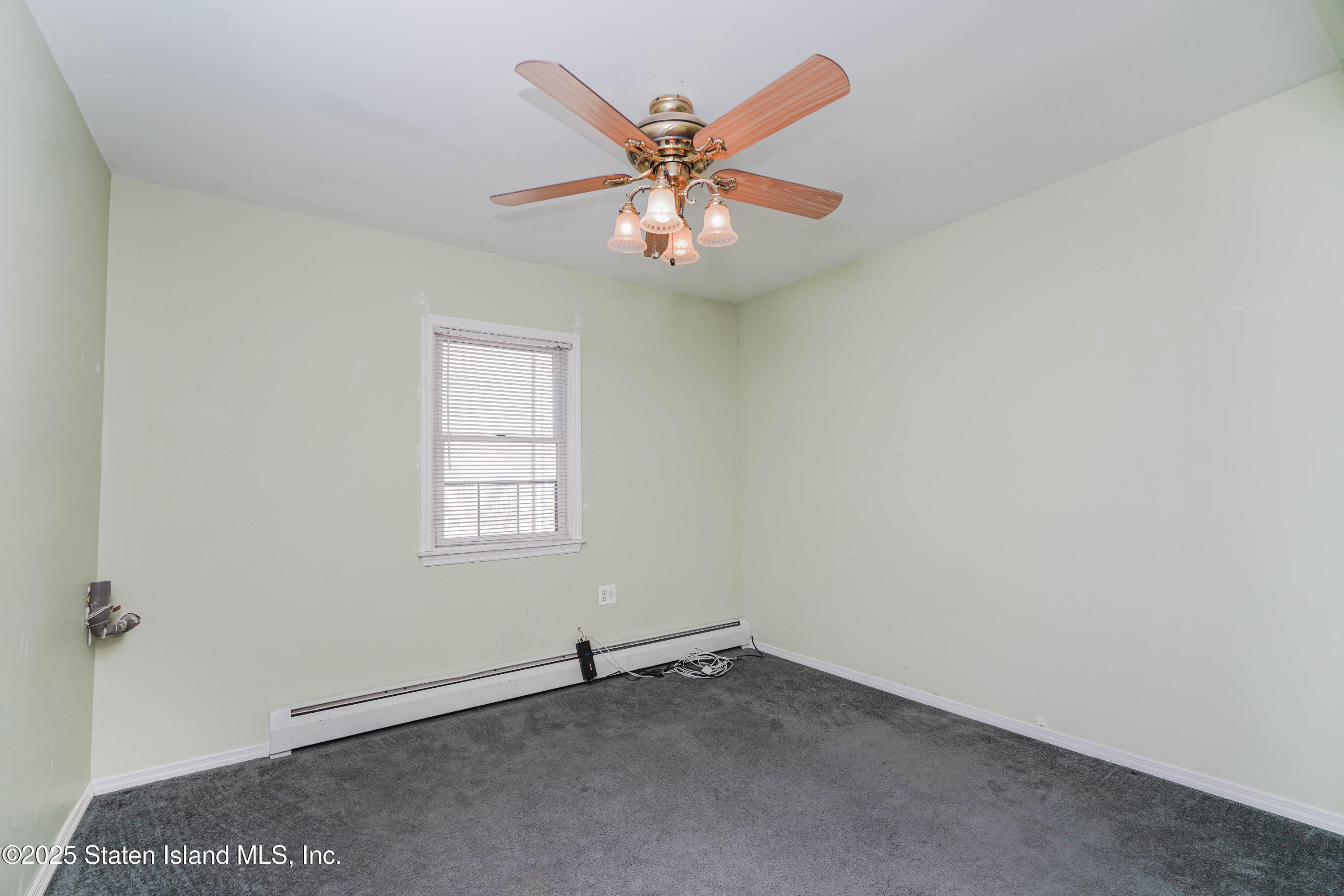 202 Sheraden Avenue, Staten Island, NY, 10314 image 21