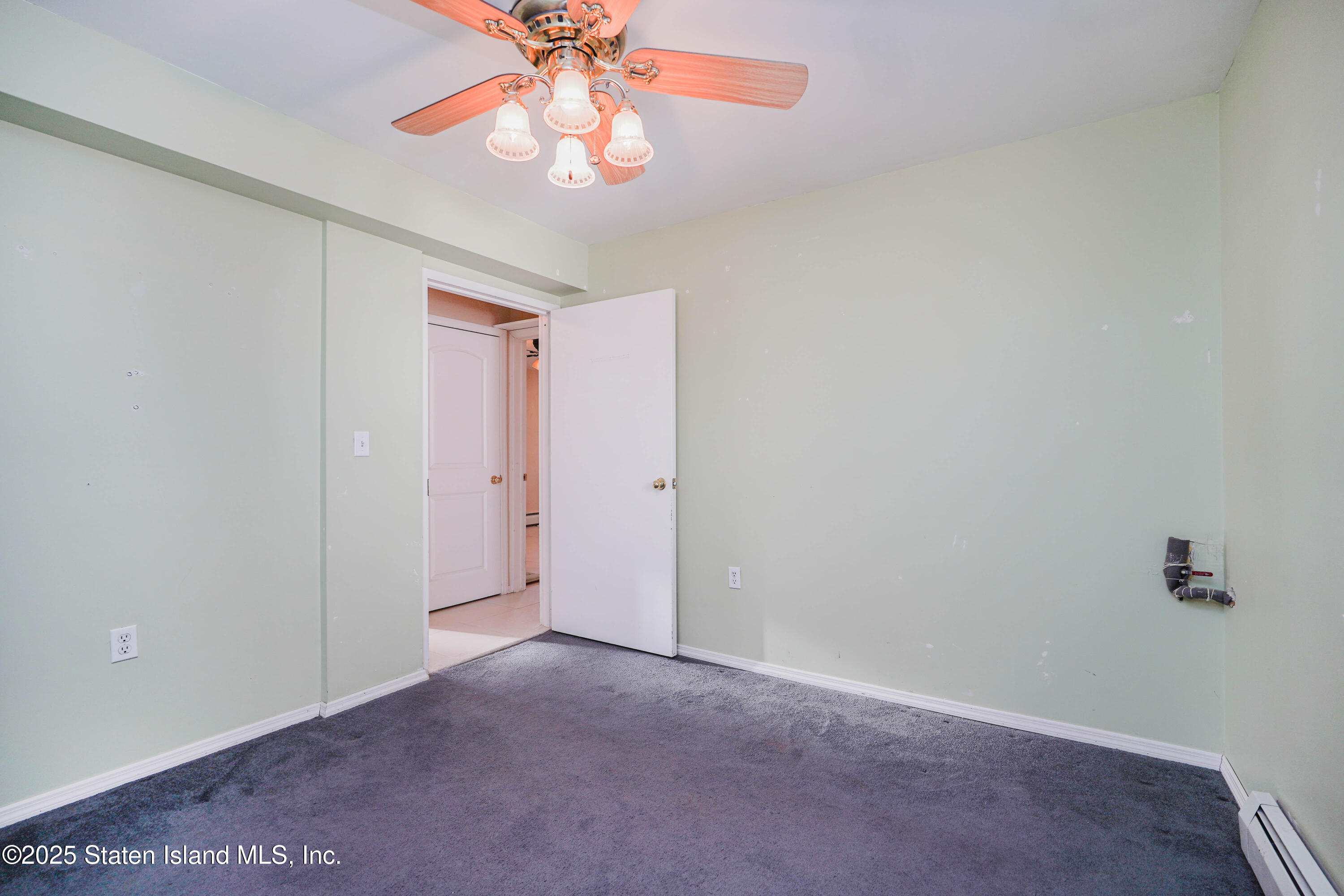 202 Sheraden Avenue, Staten Island, NY, 10314 image 22