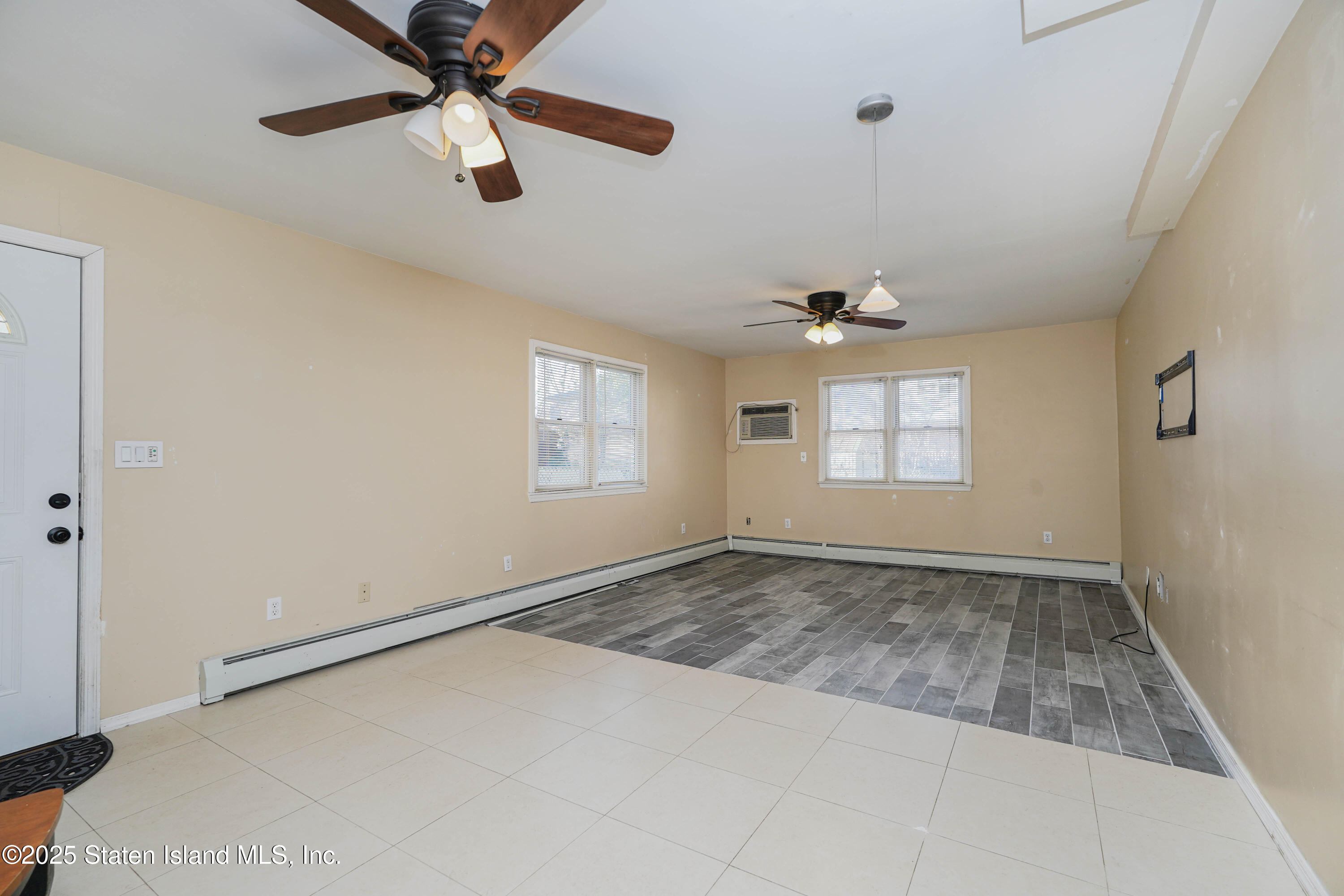 202 Sheraden Avenue, Staten Island, NY, 10314 image 23
