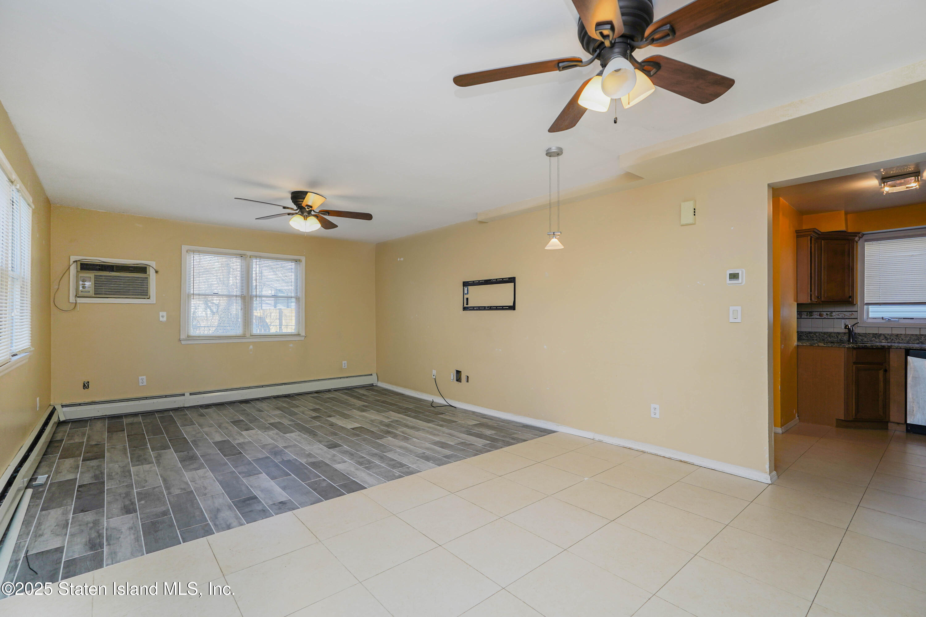 202 Sheraden Avenue, Staten Island, NY, 10314 image 24
