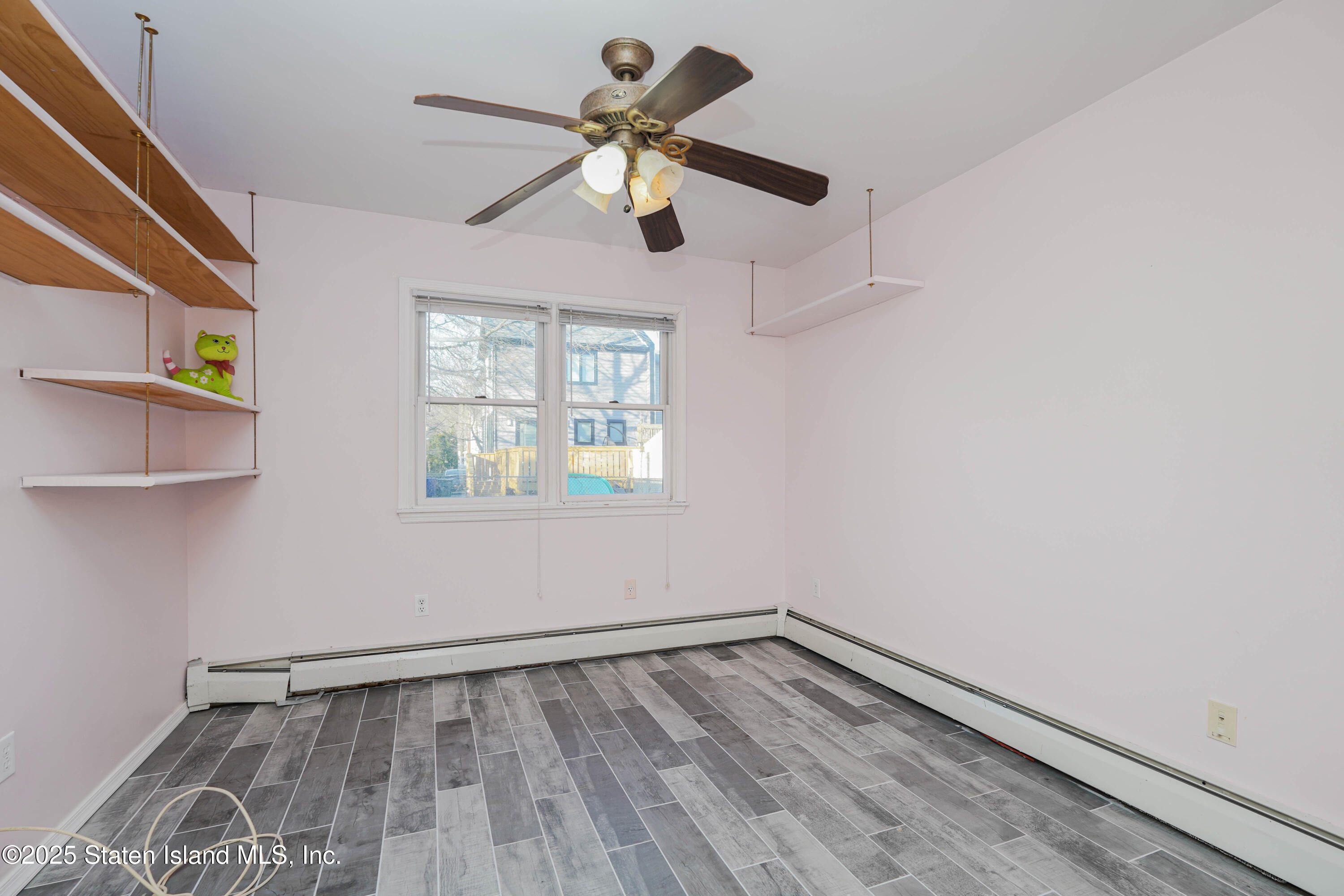 202 Sheraden Avenue, Staten Island, NY, 10314 image 28