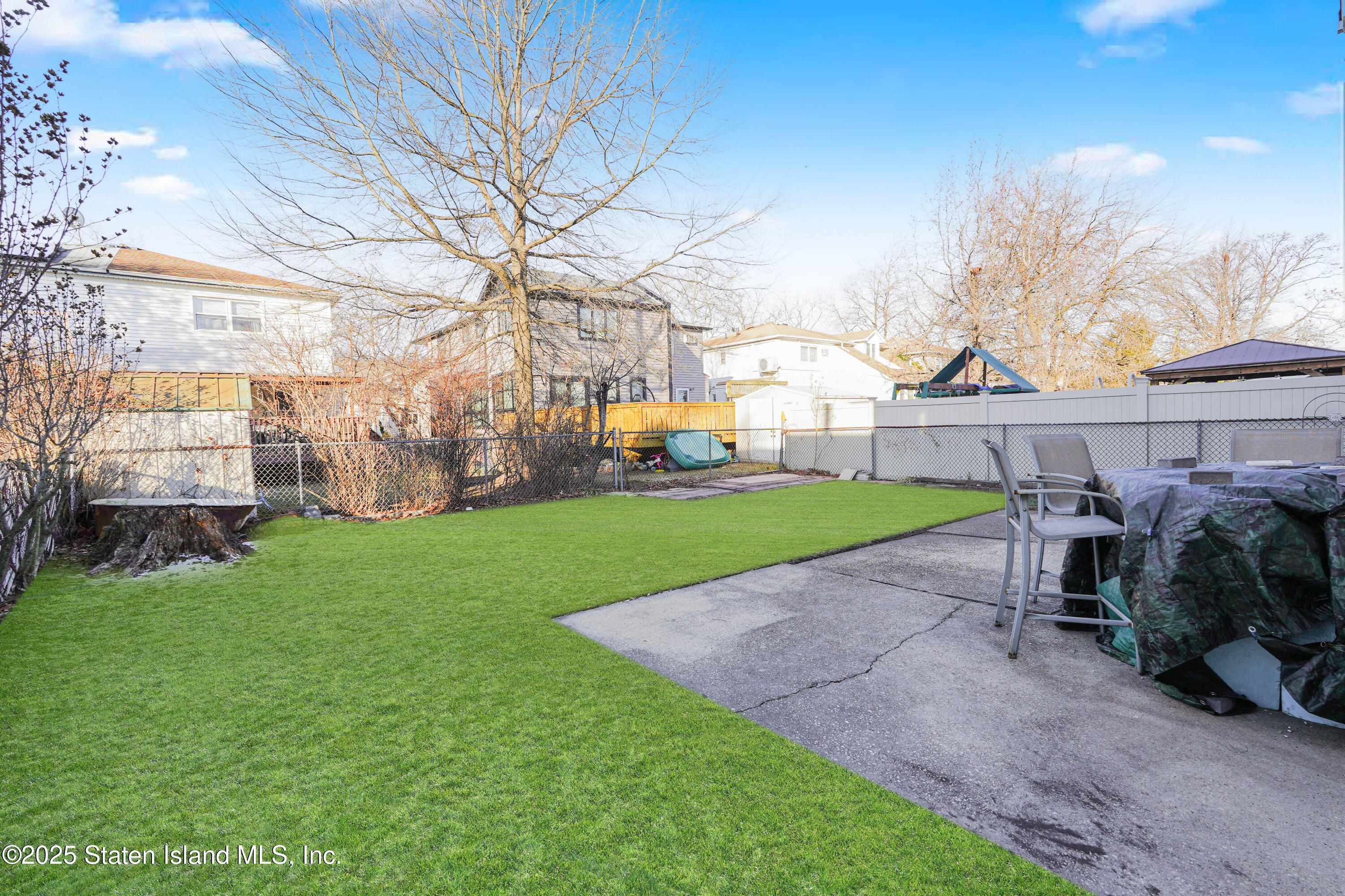 202 Sheraden Avenue, Staten Island, NY, 10314 image 30