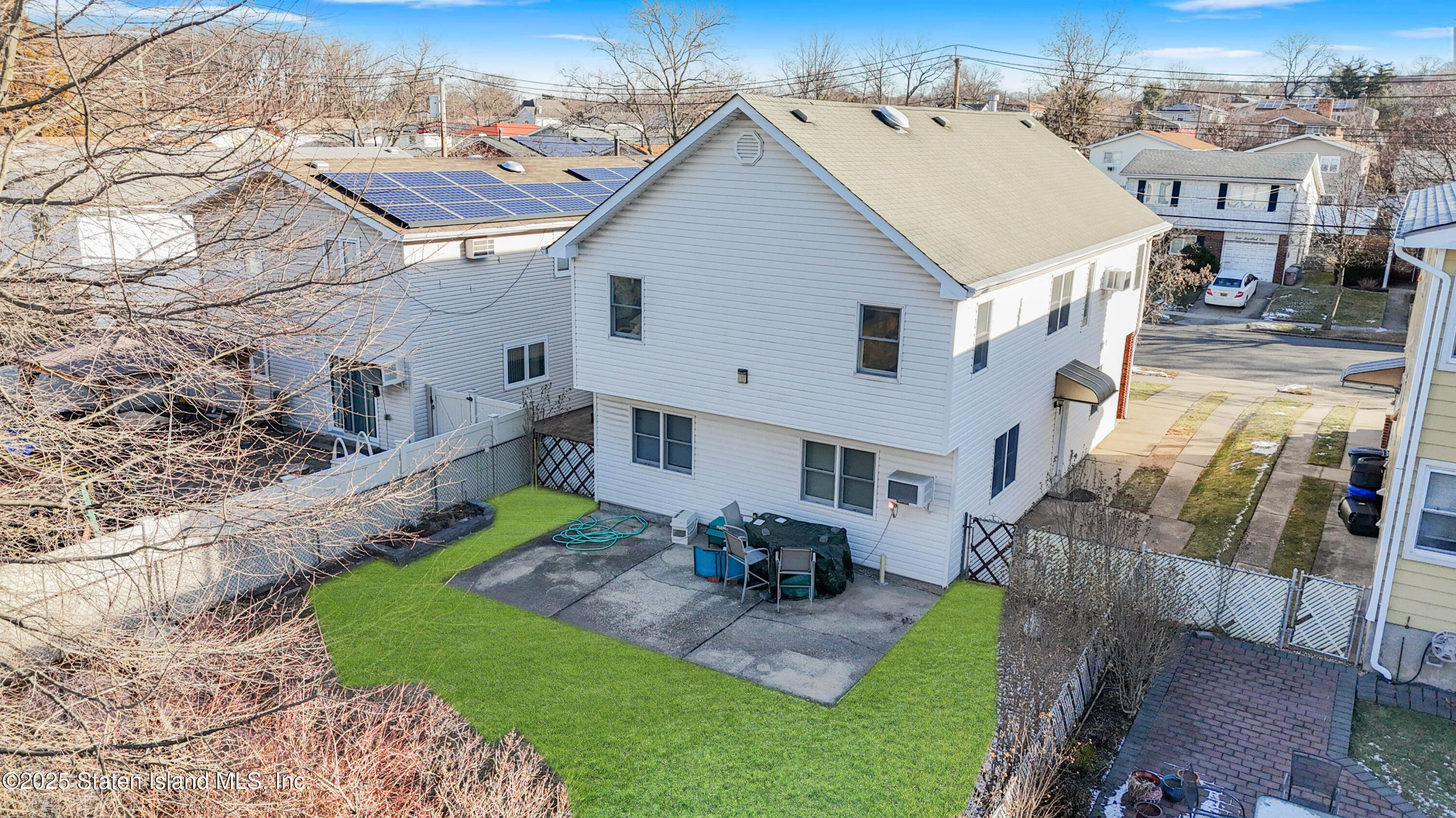 202 Sheraden Avenue, Staten Island, NY, 10314 image 29