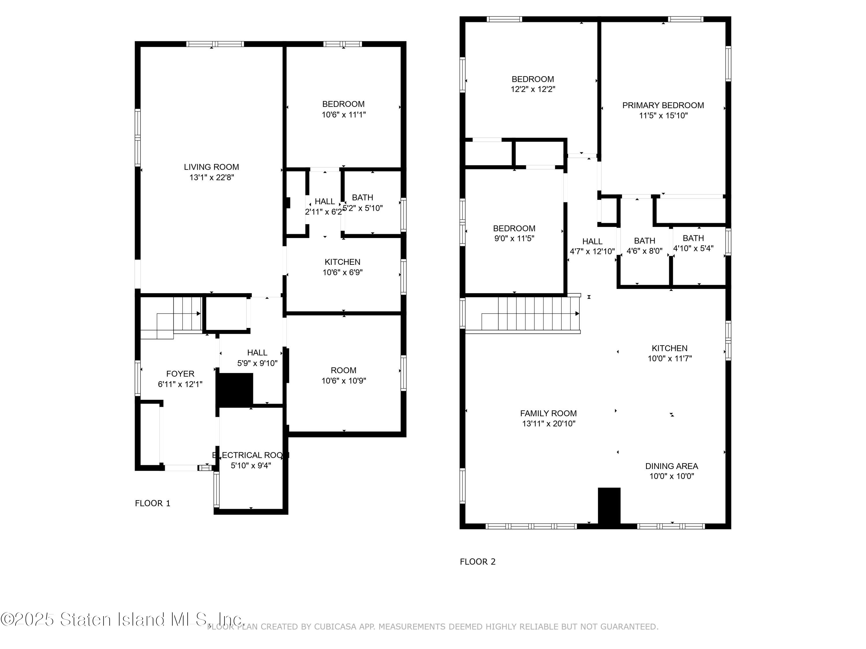202 Sheraden Avenue, Staten Island, NY, 10314 image 32