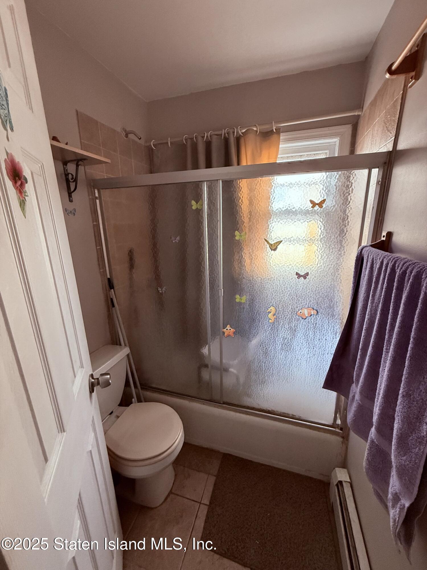 215 Colony Avenue, Staten Island, NY, 10306 image 7