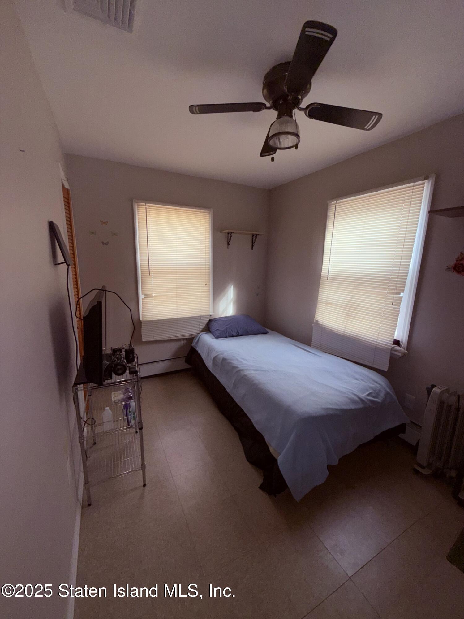 215 Colony Avenue, Staten Island, NY, 10306 image 10