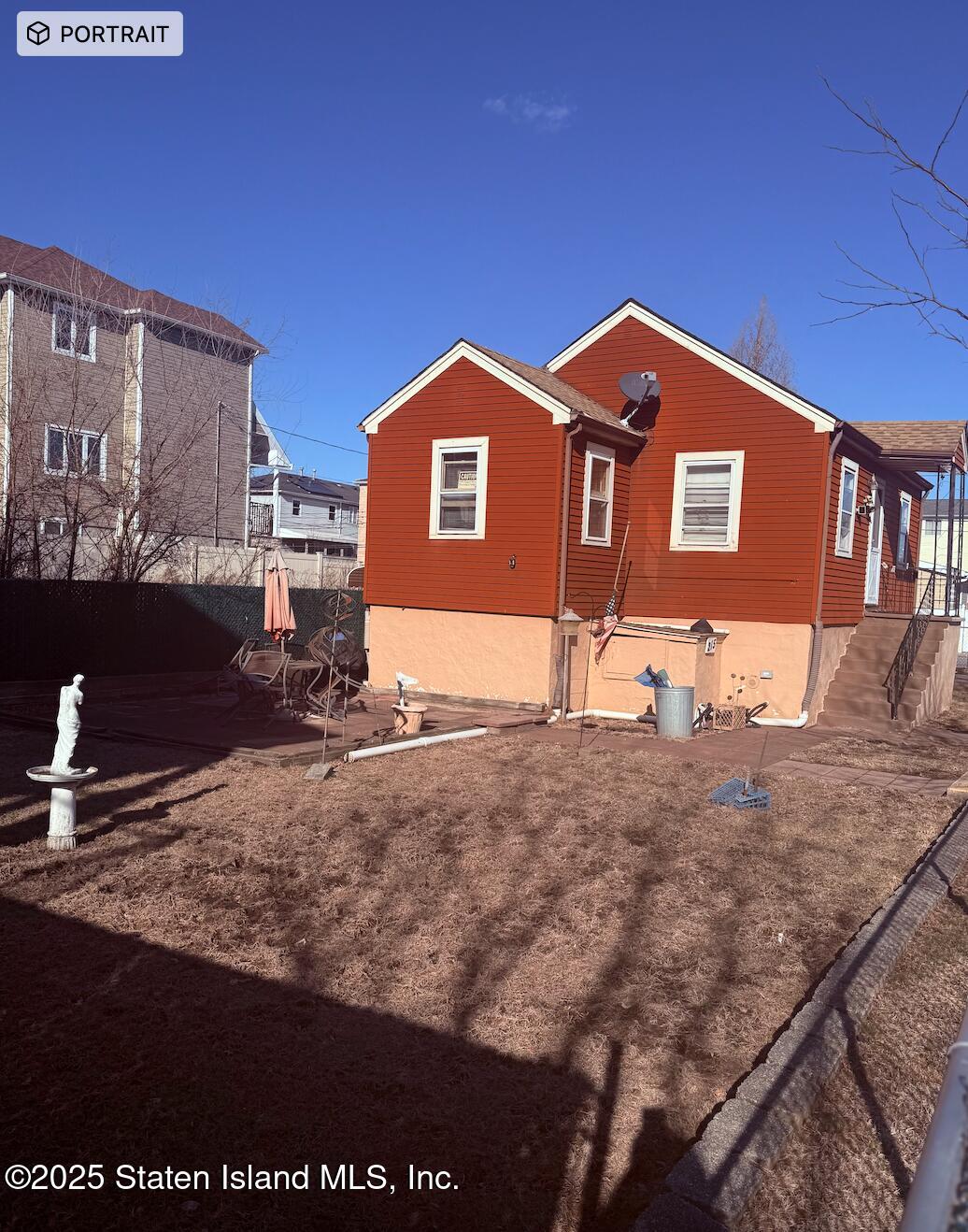 215 Colony Avenue, Staten Island, NY, 10306 image 14