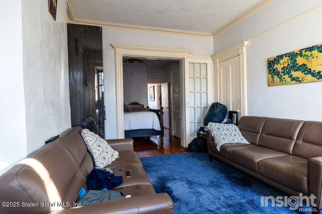 705 Sackett Street, Brooklyn, NY, 11217 image 6