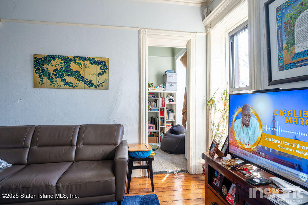 705 Sackett Street, Brooklyn, NY, 11217 image 7