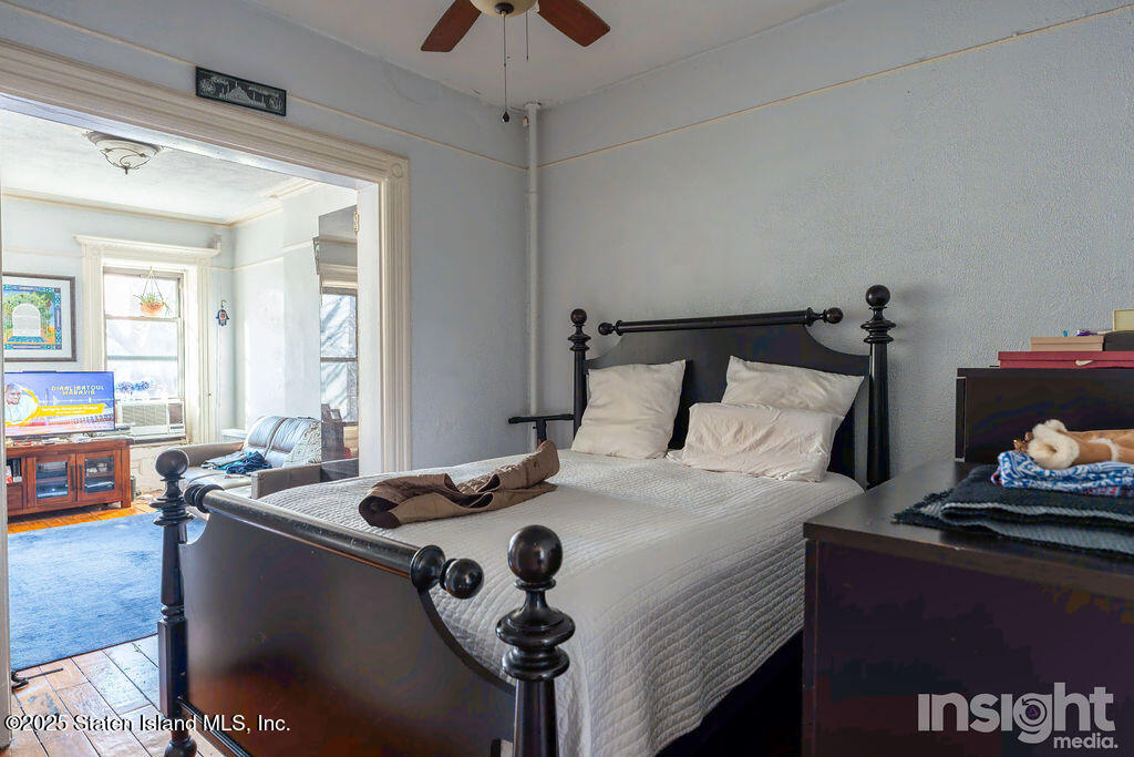 705 Sackett Street, Brooklyn, NY, 11217 image 8
