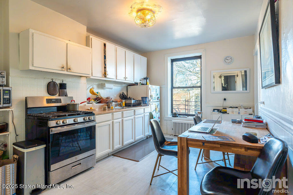 705 Sackett Street, Brooklyn, NY, 11217 image 9