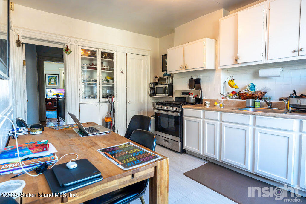 705 Sackett Street, Brooklyn, NY, 11217 image 10