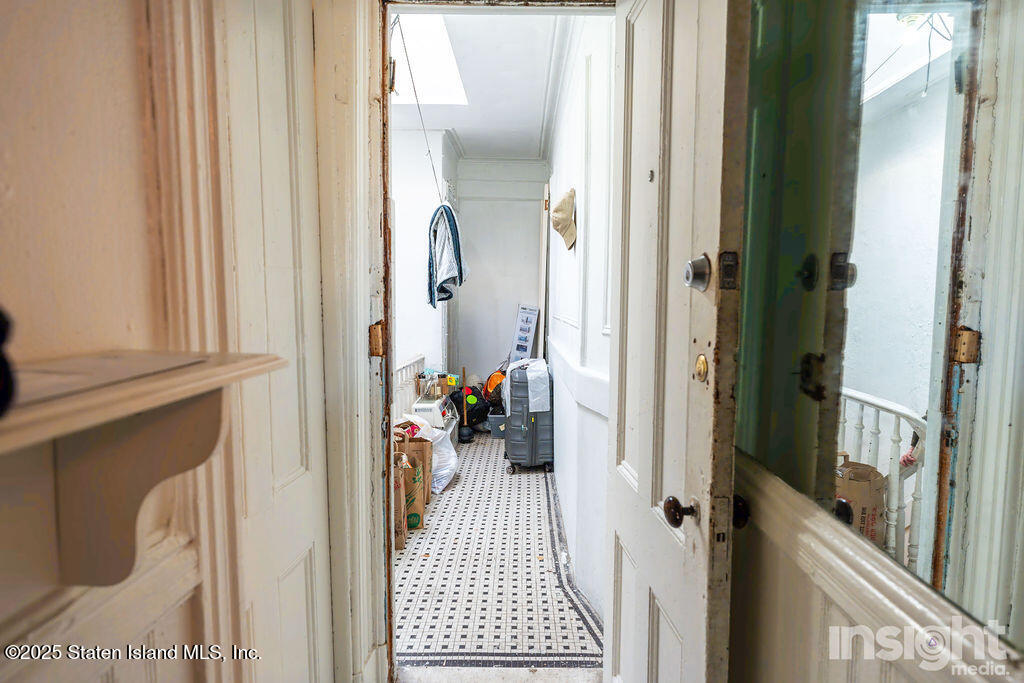 705 Sackett Street, Brooklyn, NY, 11217 image 11