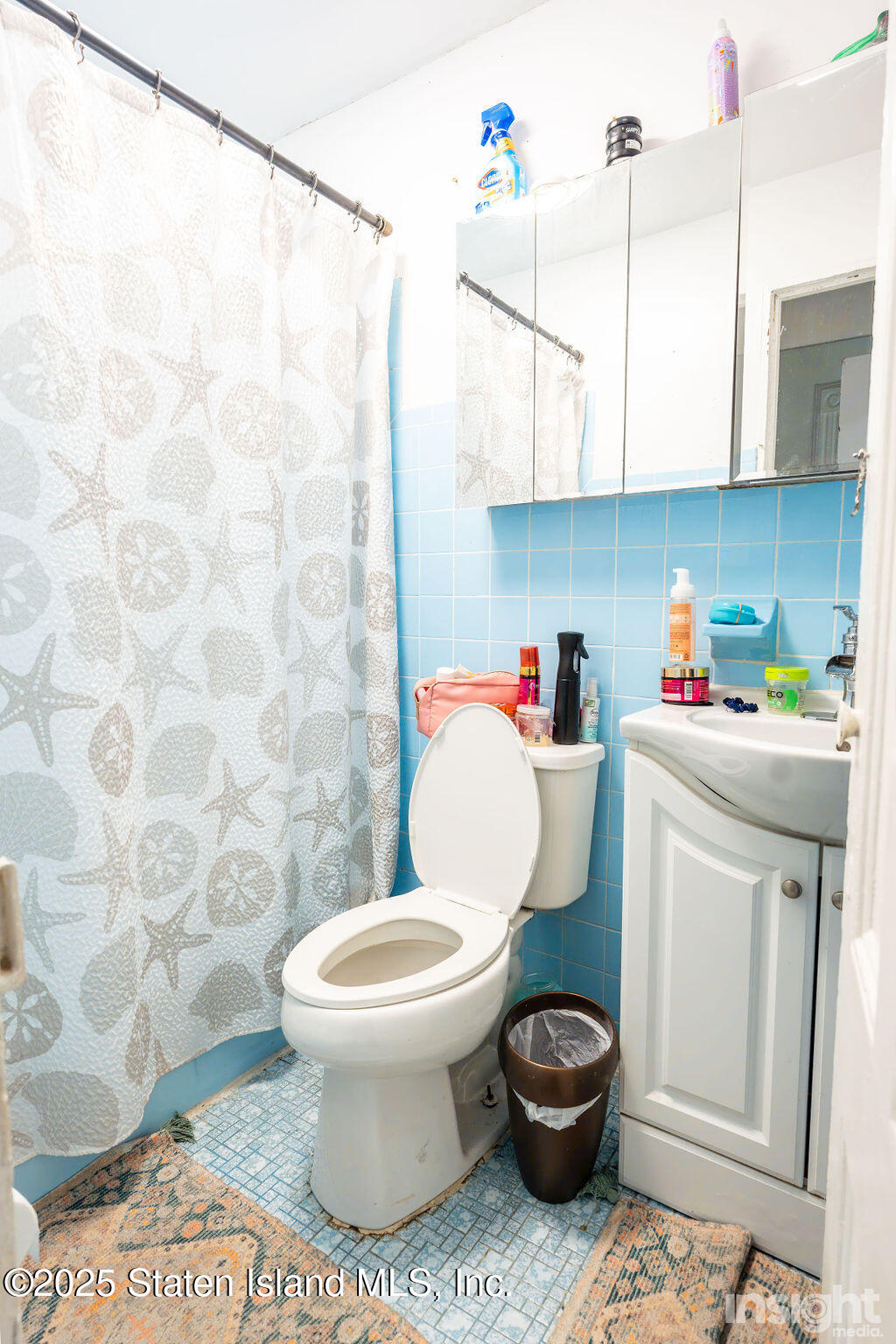 705 Sackett Street, Brooklyn, NY, 11217 image 12