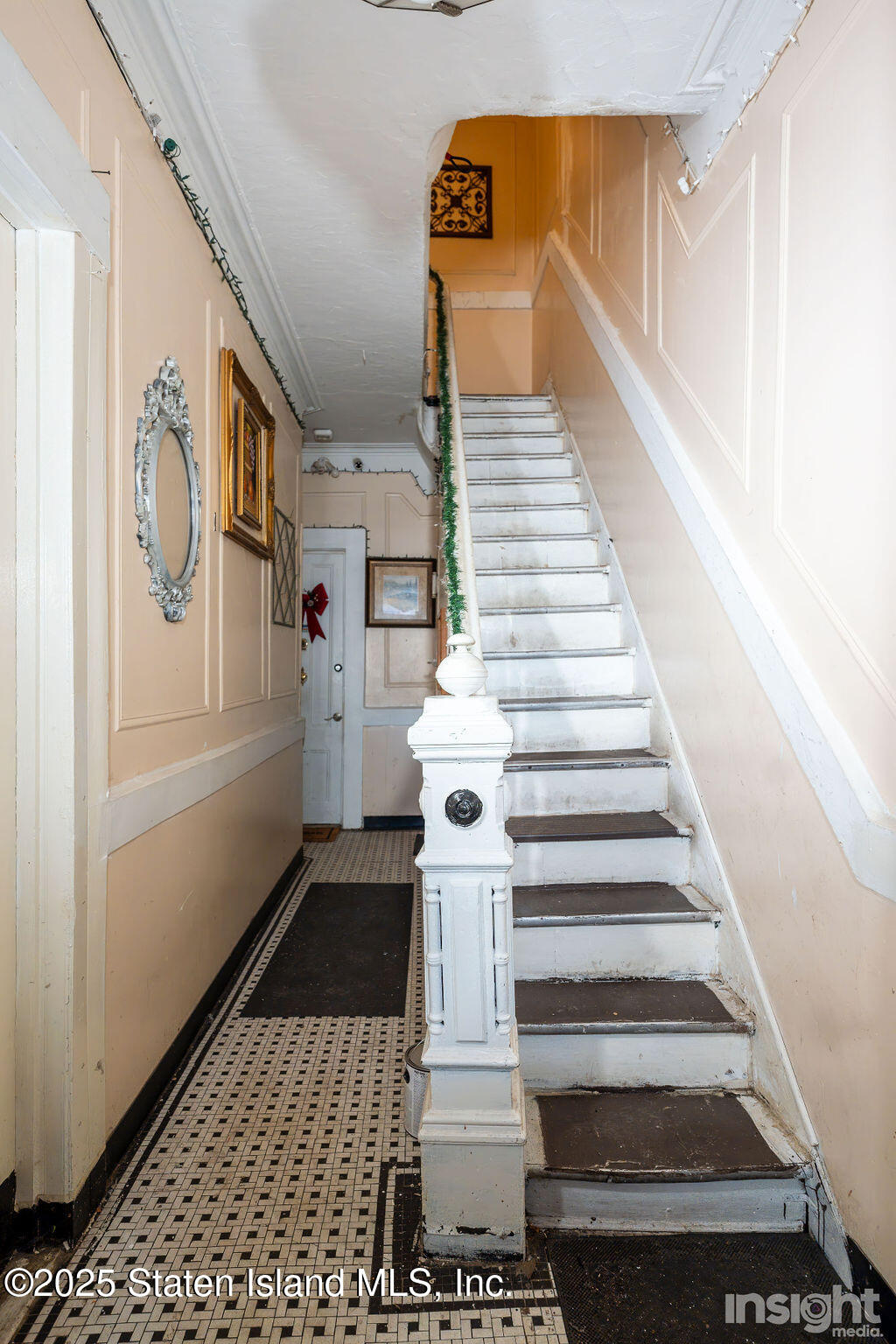 705 Sackett Street, Brooklyn, NY, 11217 image 13
