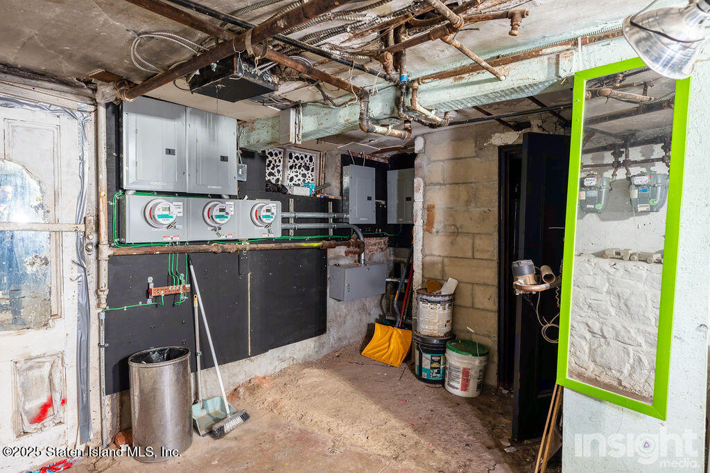 705 Sackett Street, Brooklyn, NY, 11217 image 20