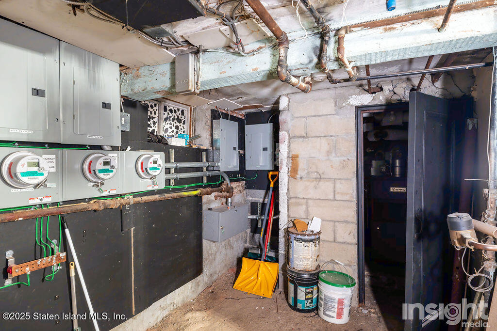 705 Sackett Street, Brooklyn, NY, 11217 image 21