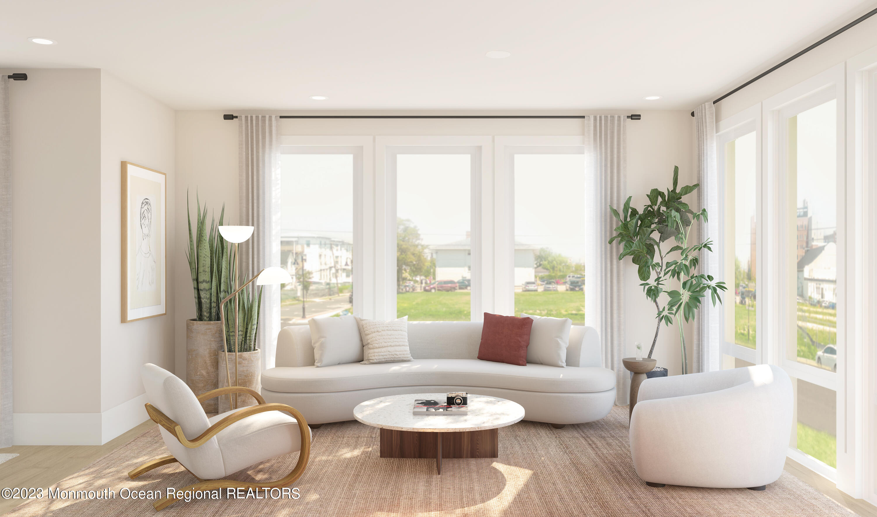 218 NE 3rd Avenue 104, Asbury Park, NJ, 07712 image 7