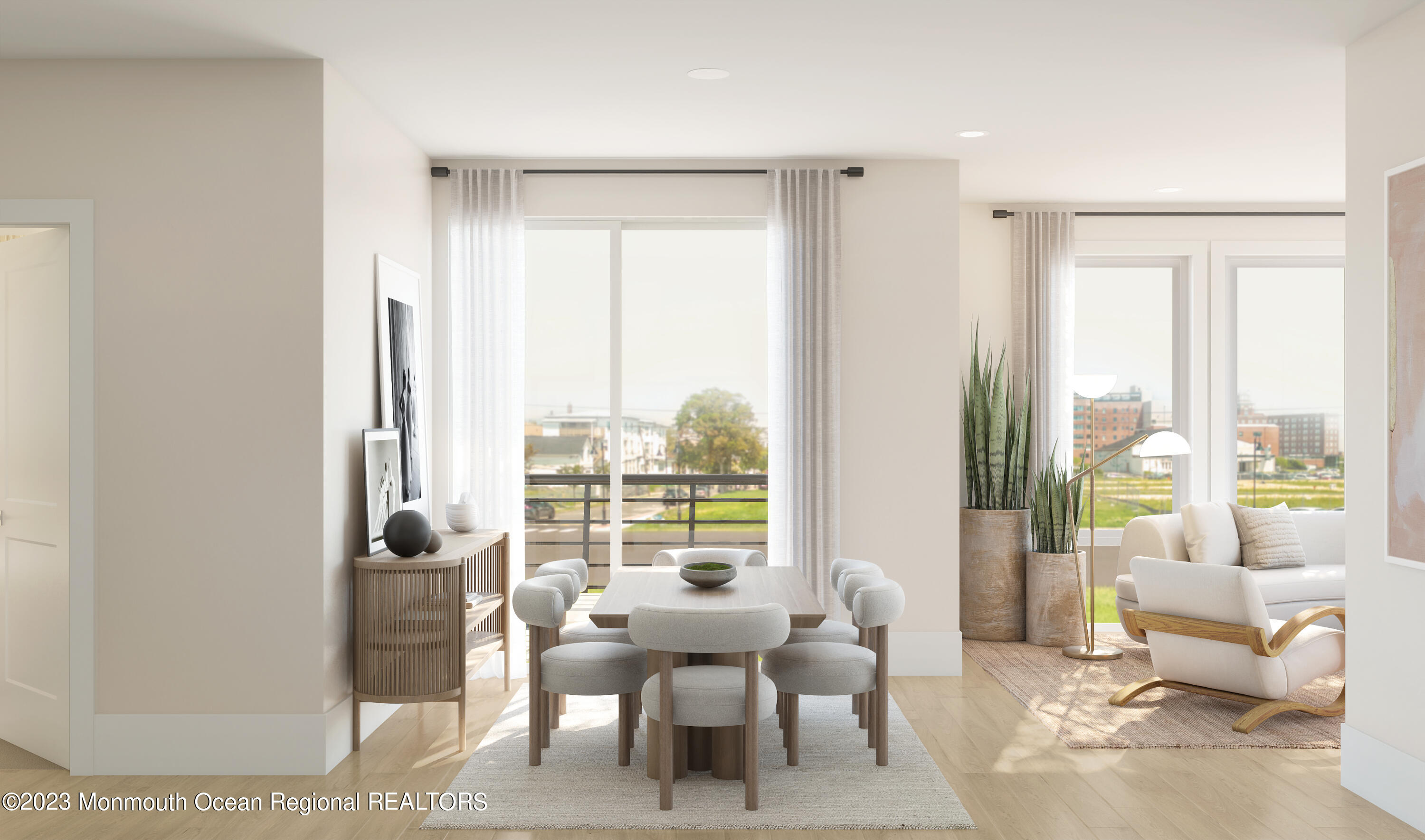 218 NE 3rd Avenue 104, Asbury Park, NJ, 07712 image 9