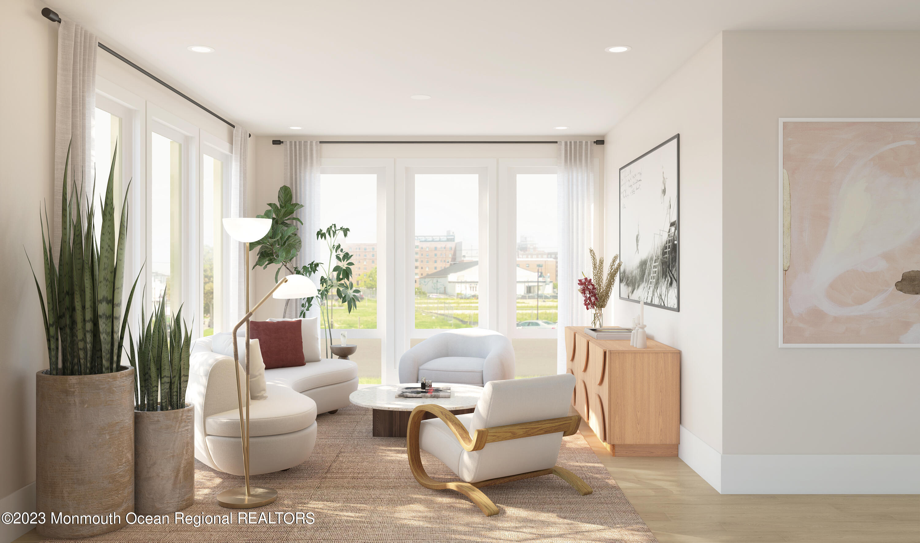 218 NE 3rd Avenue 104, Asbury Park, NJ, 07712 image 10