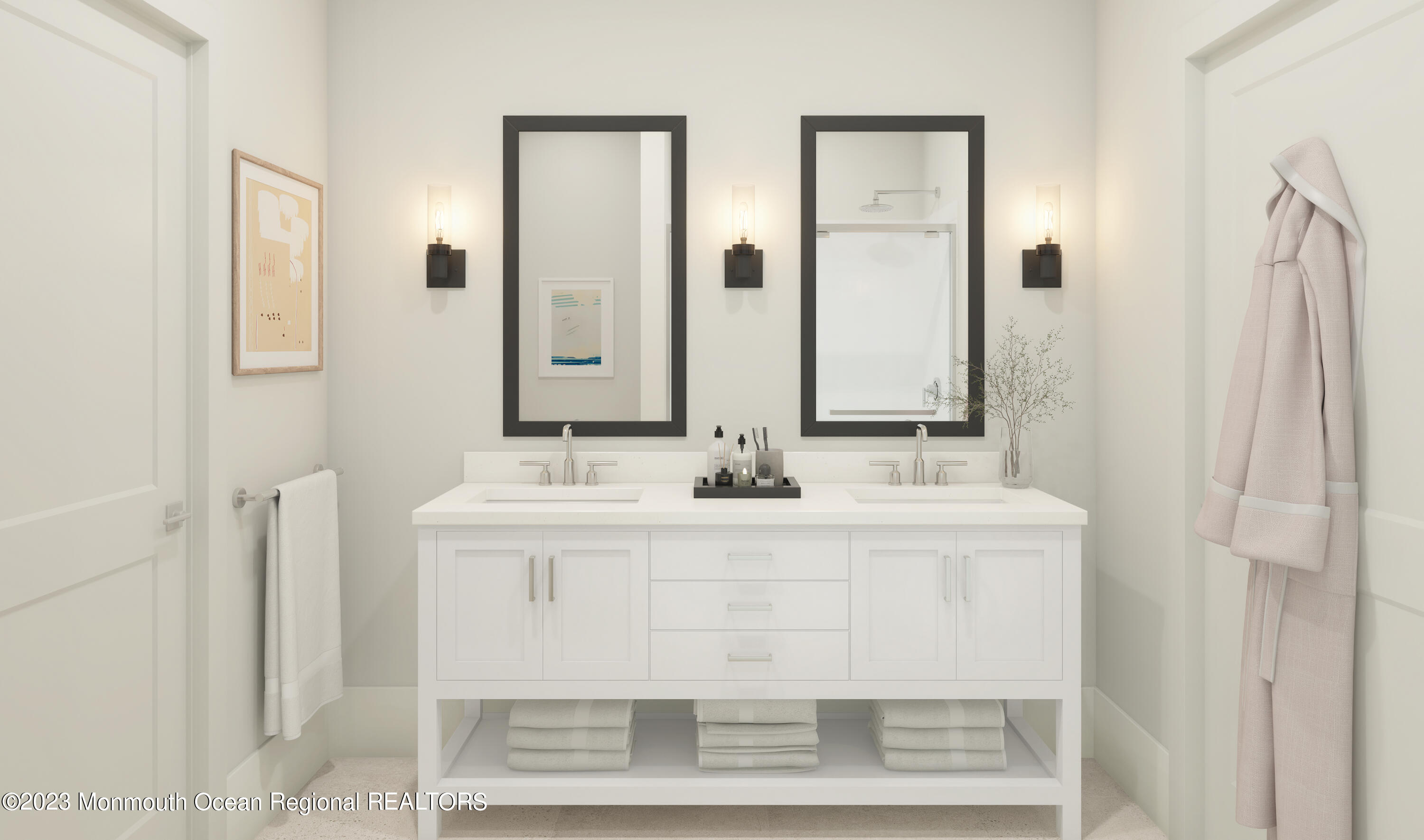 218 NE 3rd Avenue 104, Asbury Park, NJ, 07712 image 11
