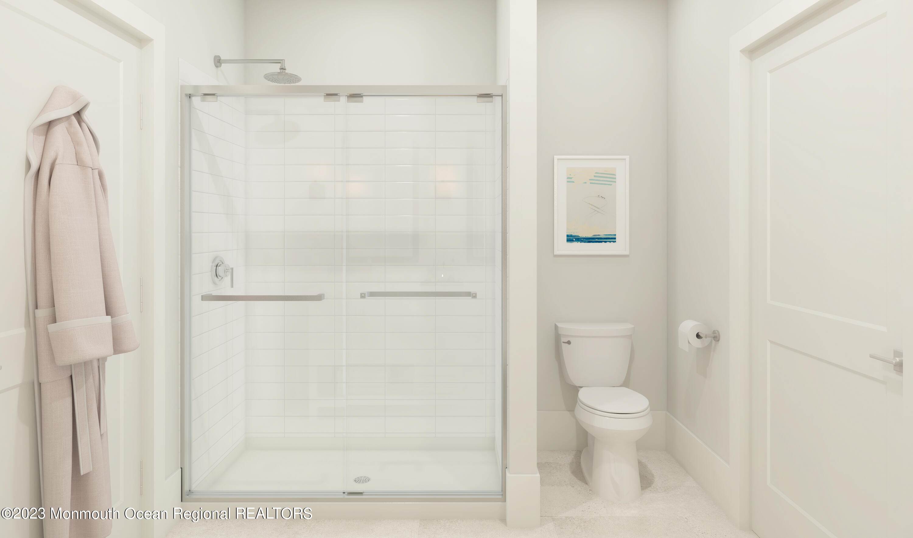 218 NE 3rd Avenue 104, Asbury Park, NJ, 07712 image 13