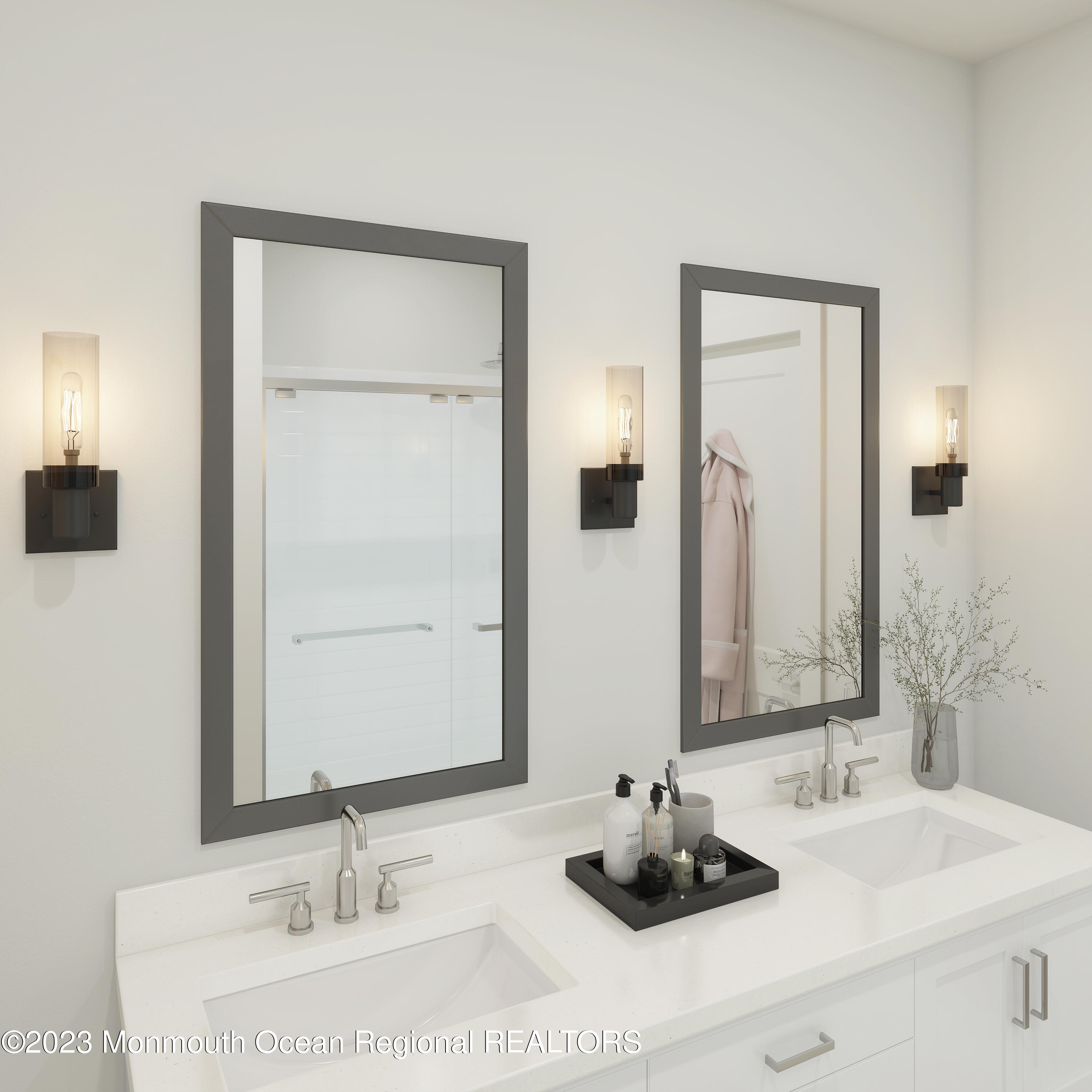 218 NE 3rd Avenue 104, Asbury Park, NJ, 07712 image 12
