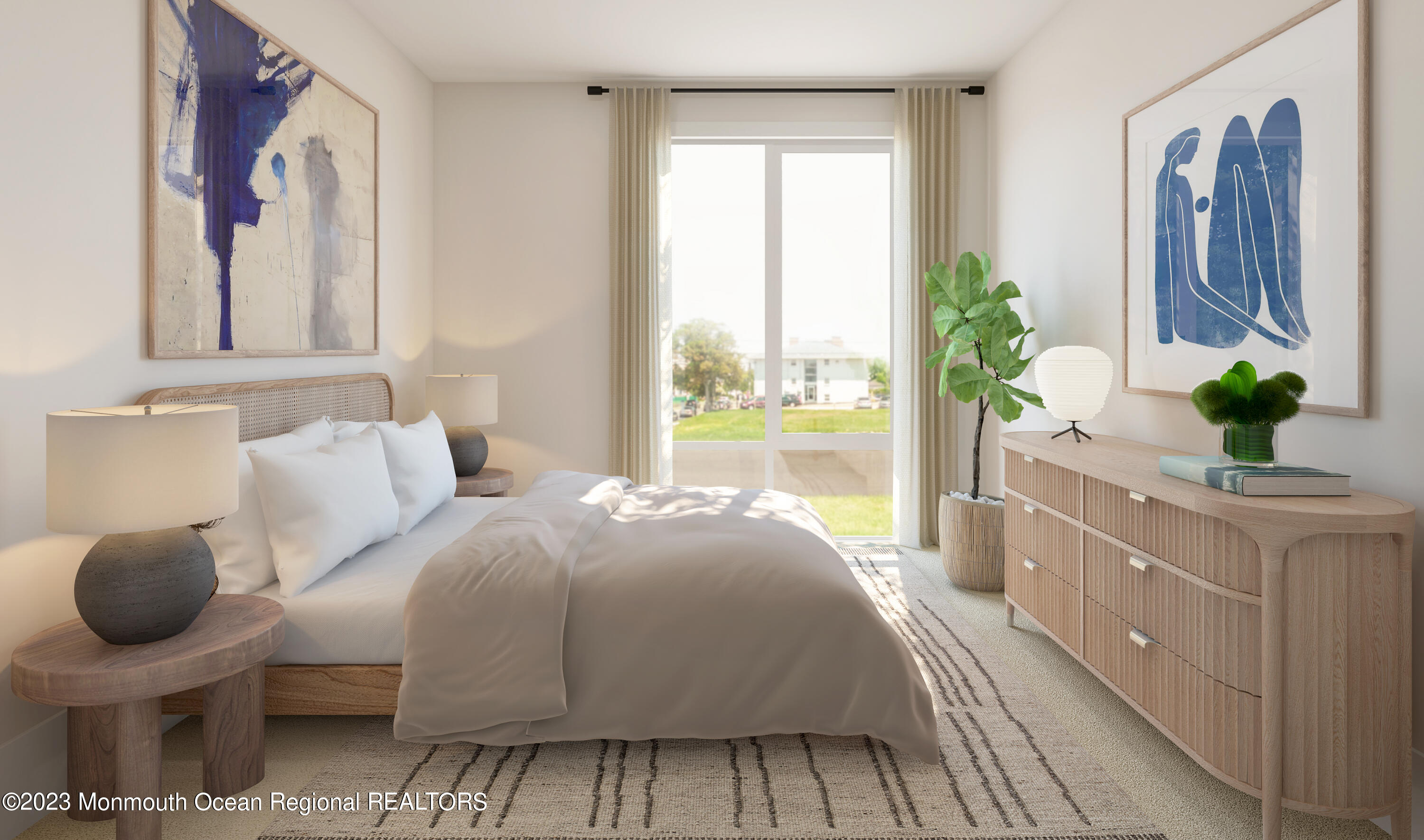 218 NE 3rd Avenue 104, Asbury Park, NJ, 07712 image 14