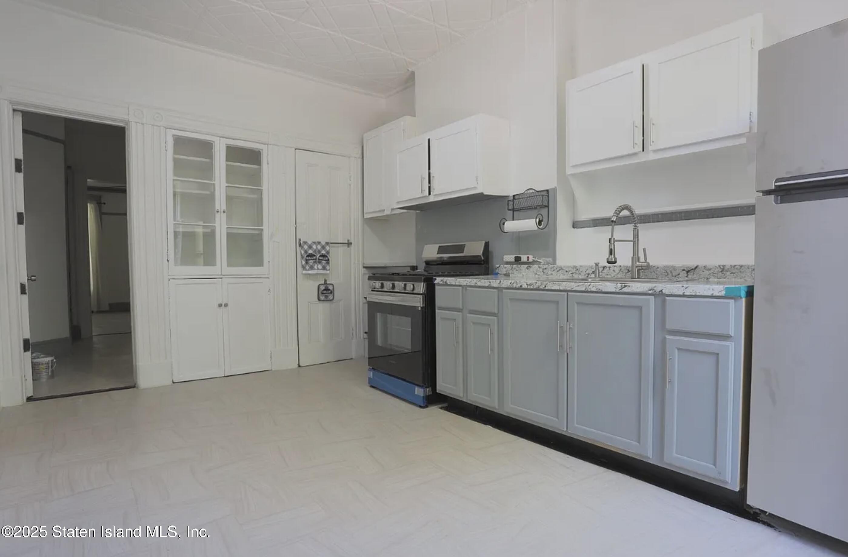 705 Sackett Street, Brooklyn, NY, 11217 image 15