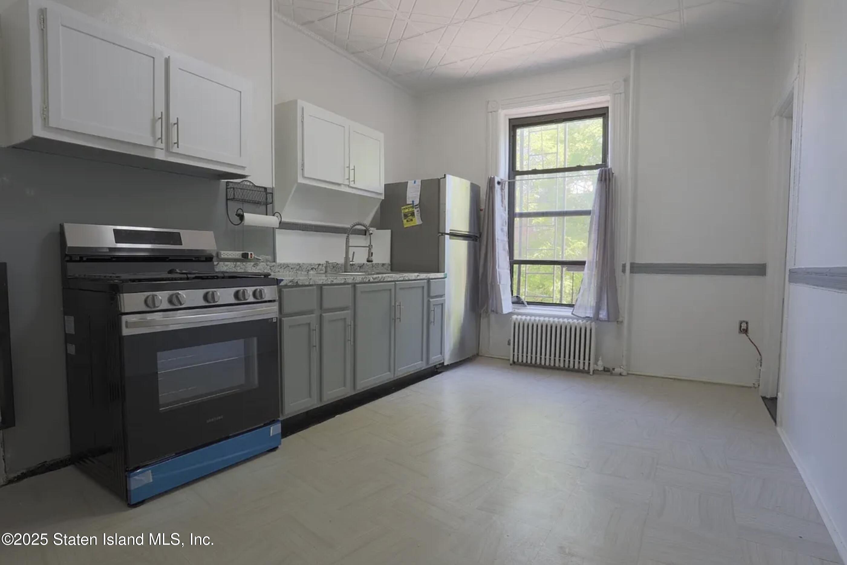 705 Sackett Street, Brooklyn, NY, 11217 image 16