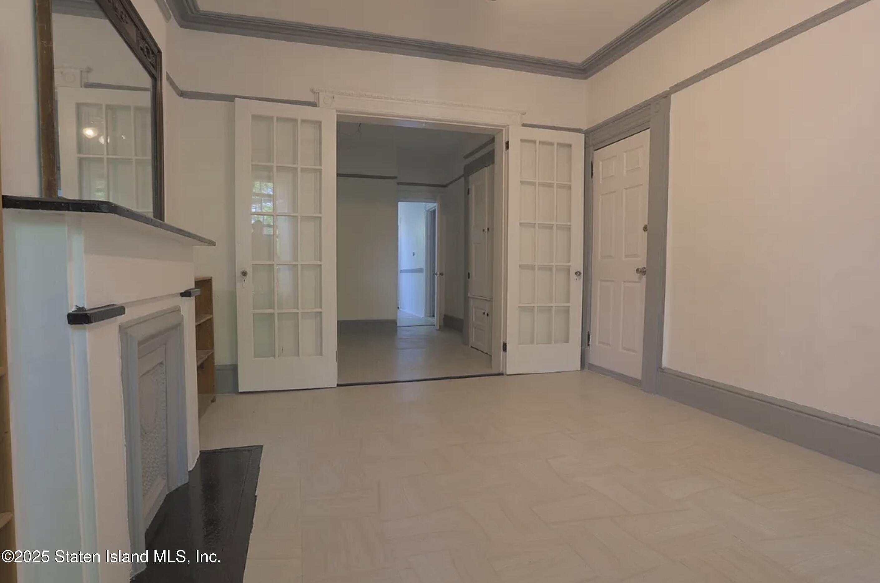 705 Sackett Street, Brooklyn, NY, 11217 image 17