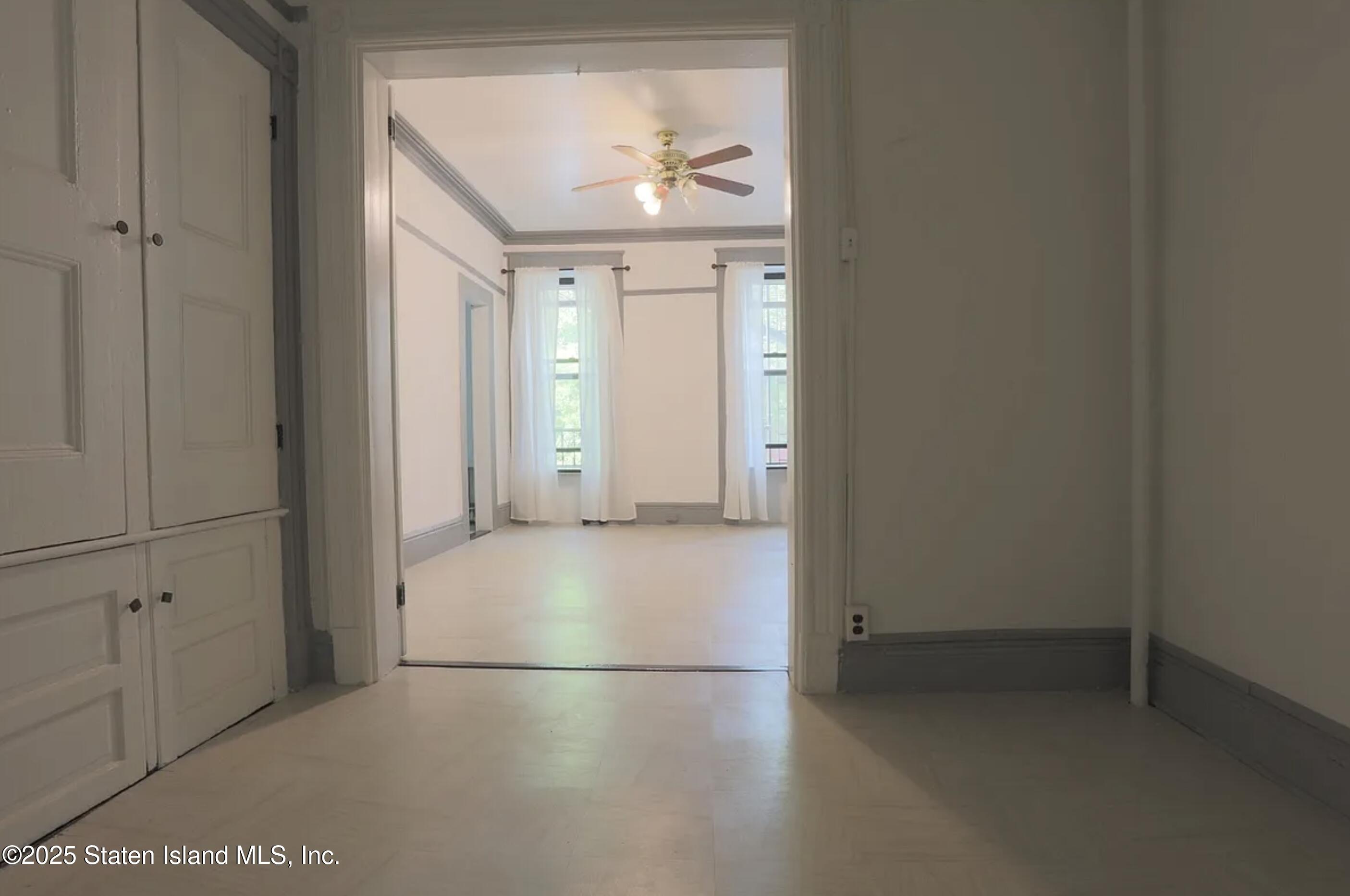 705 Sackett Street, Brooklyn, NY, 11217 image 18