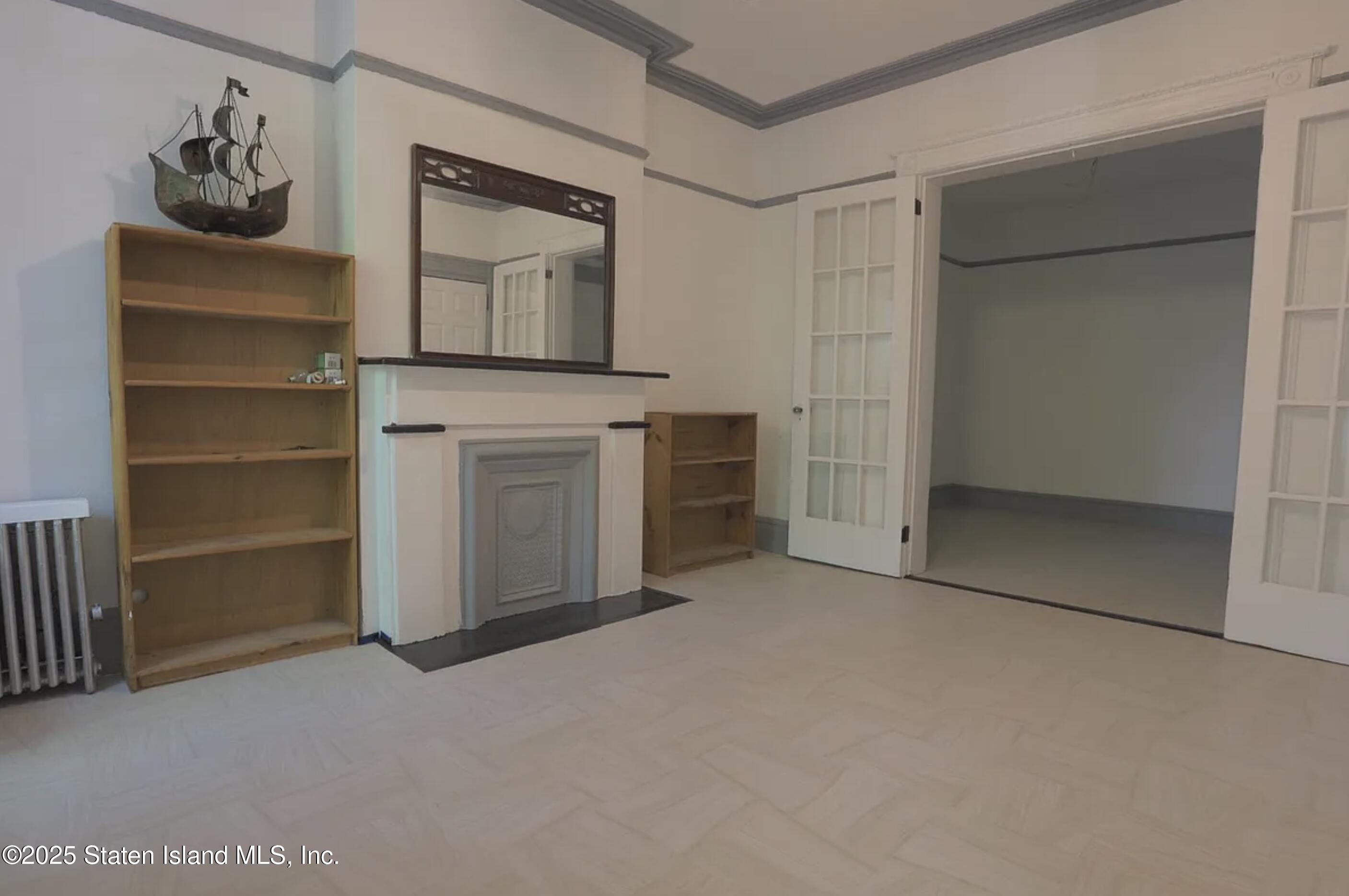 705 Sackett Street, Brooklyn, NY, 11217 image 14