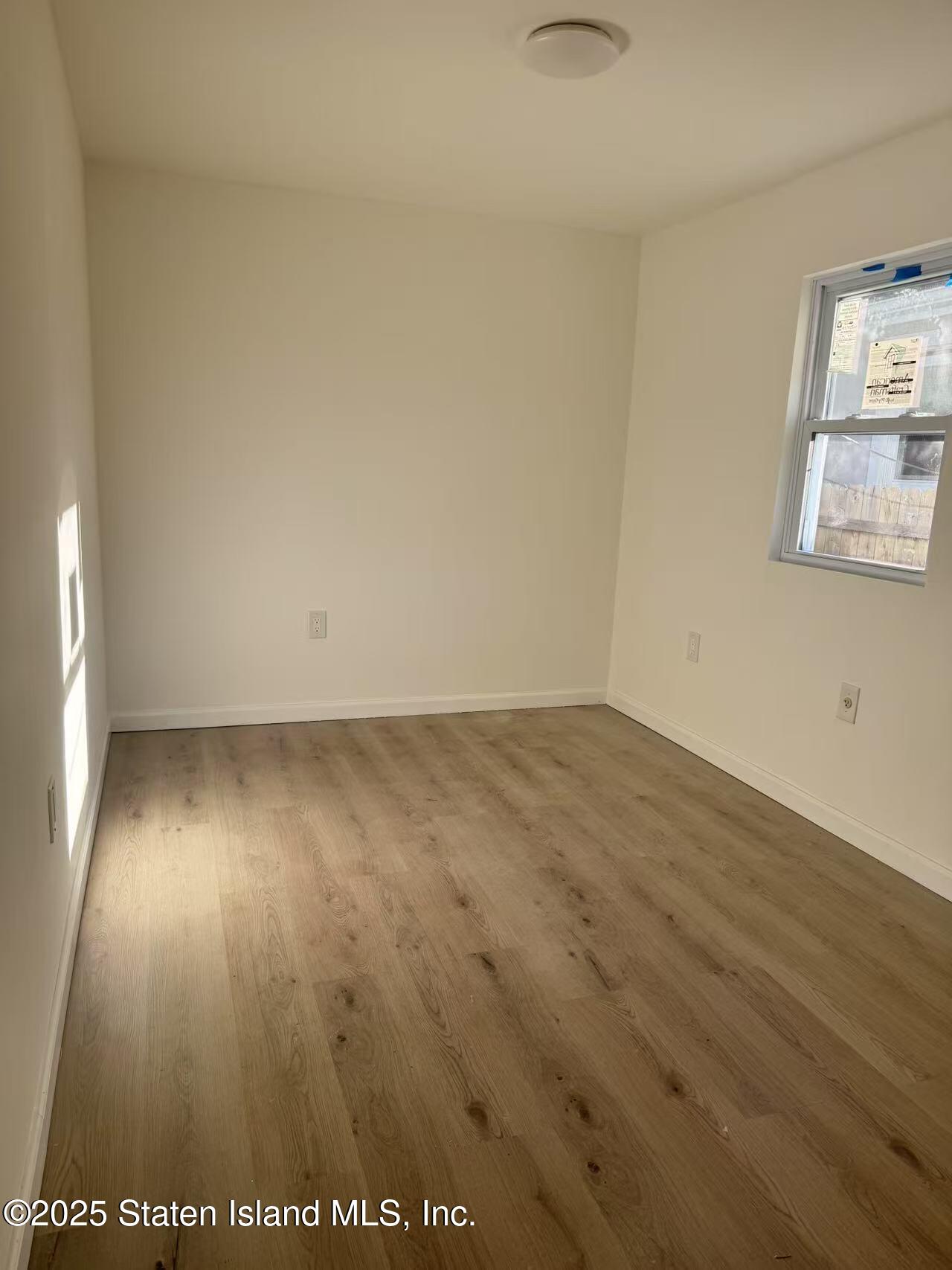 229 Freeborn Street #A, Staten Island, NY, 10306 image 8